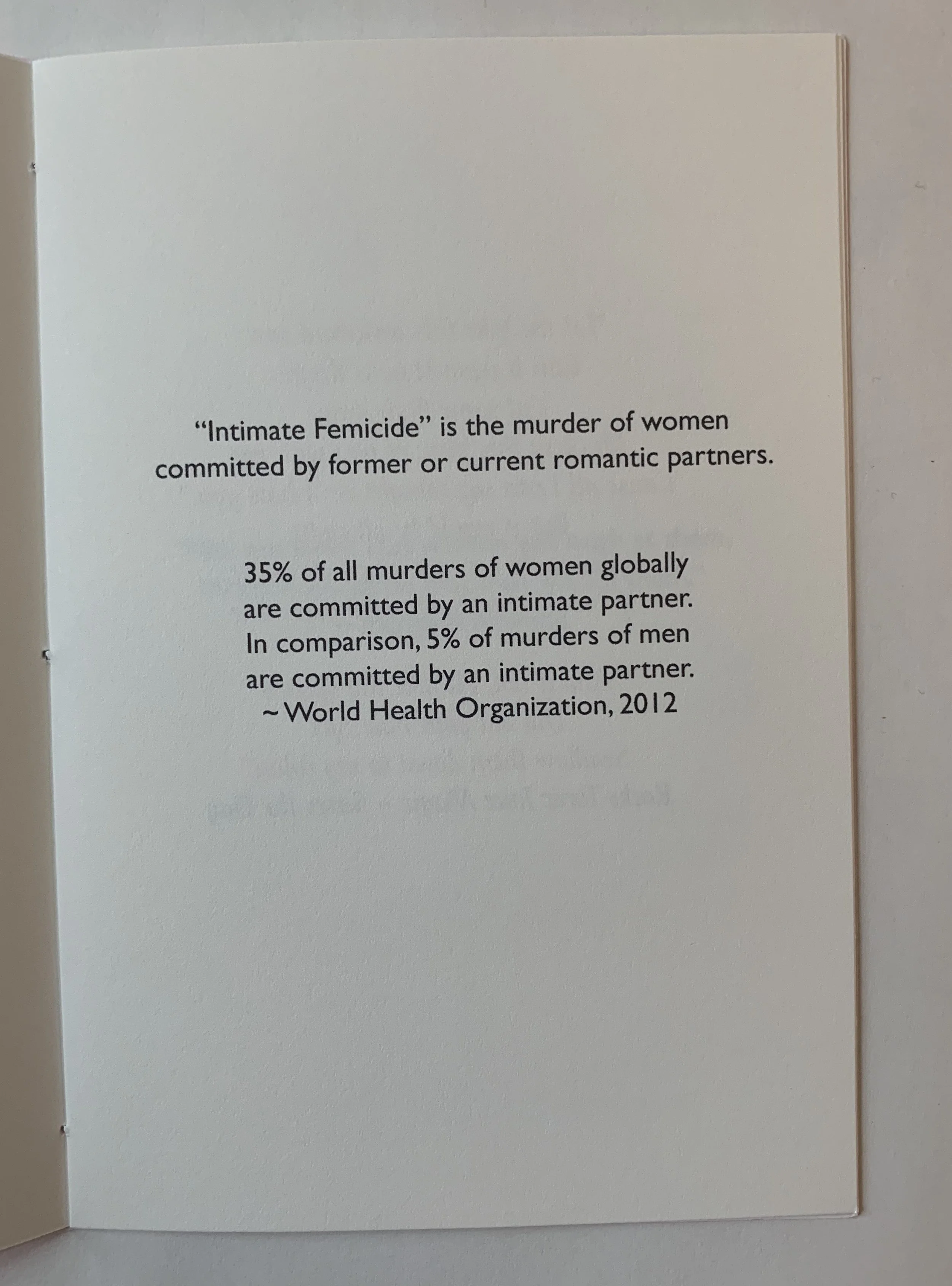 Keri Miki-Lani Schroeder