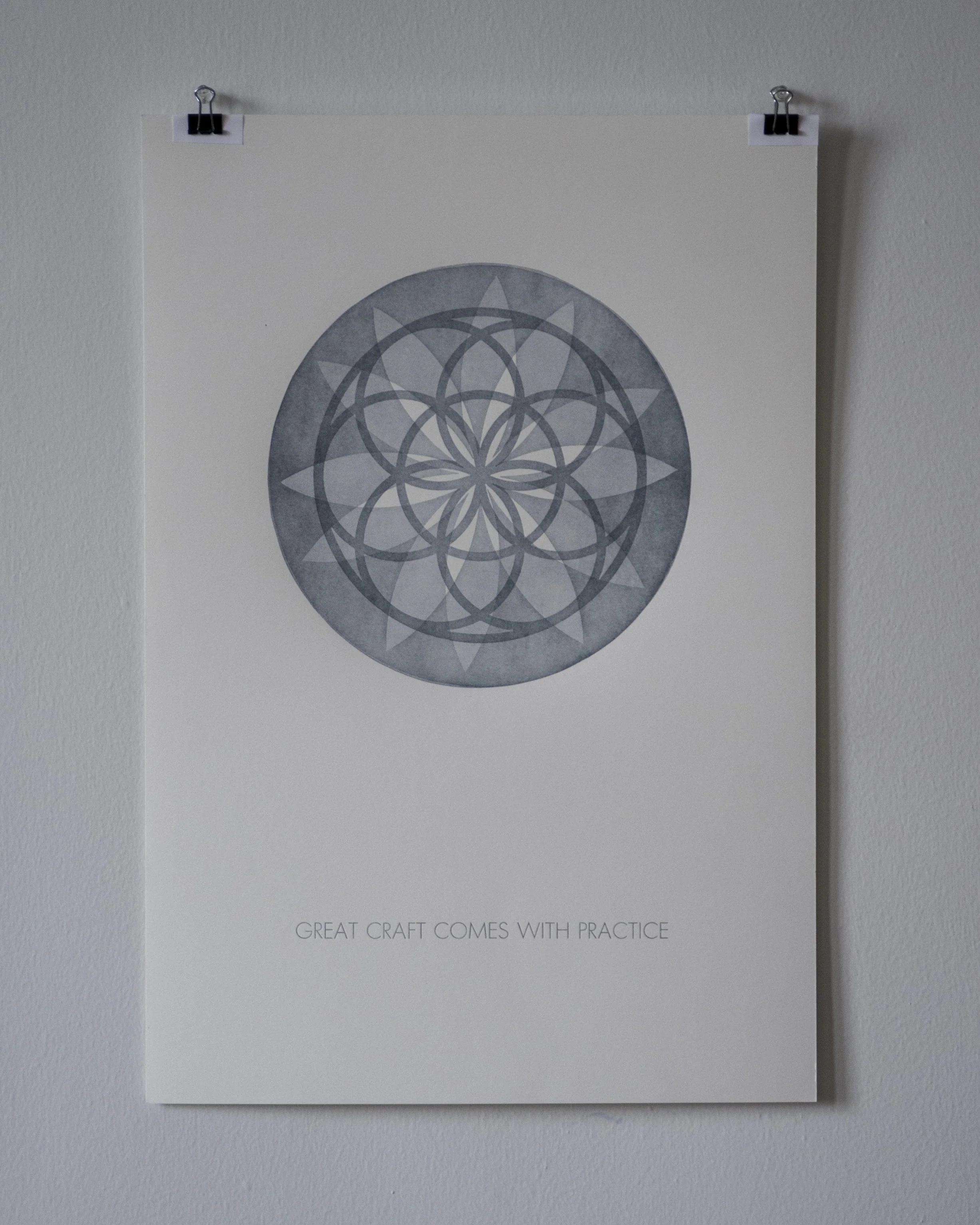 rules from Liz_16.jpg