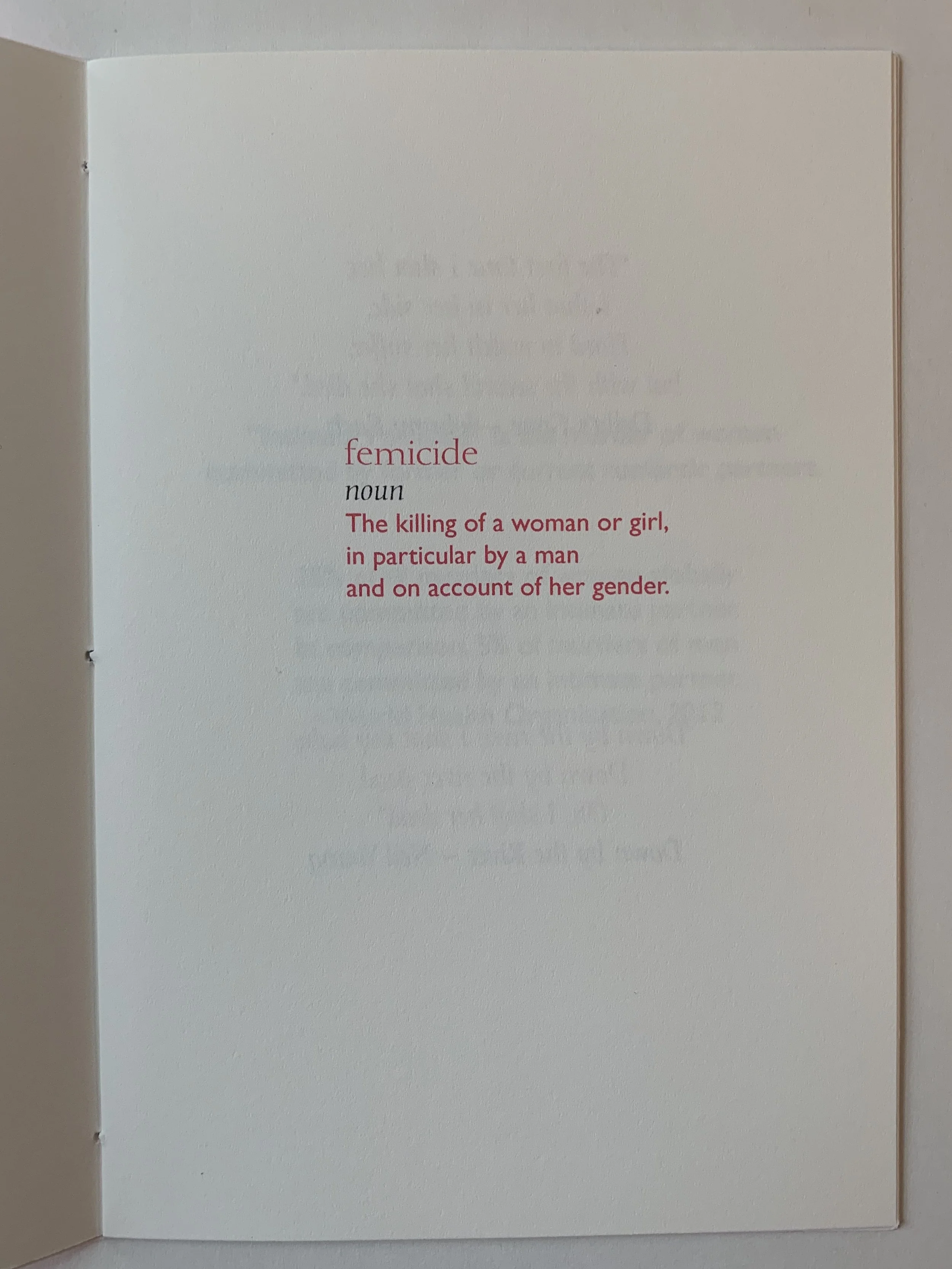 Keri Miki-Lani Schroeder