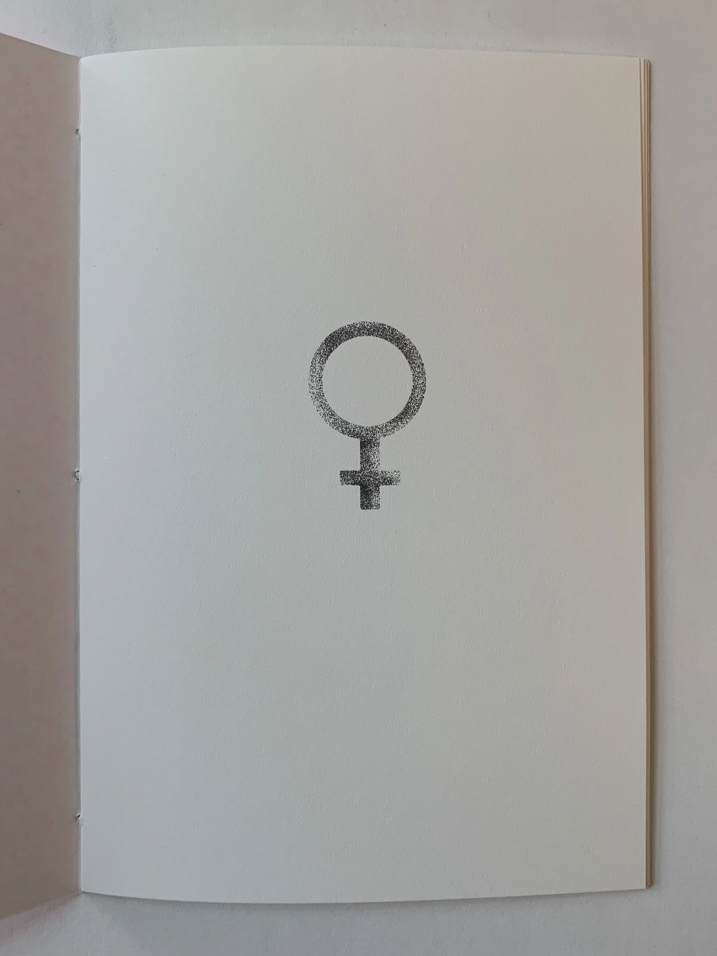 Keri Miki-Lani Schroeder