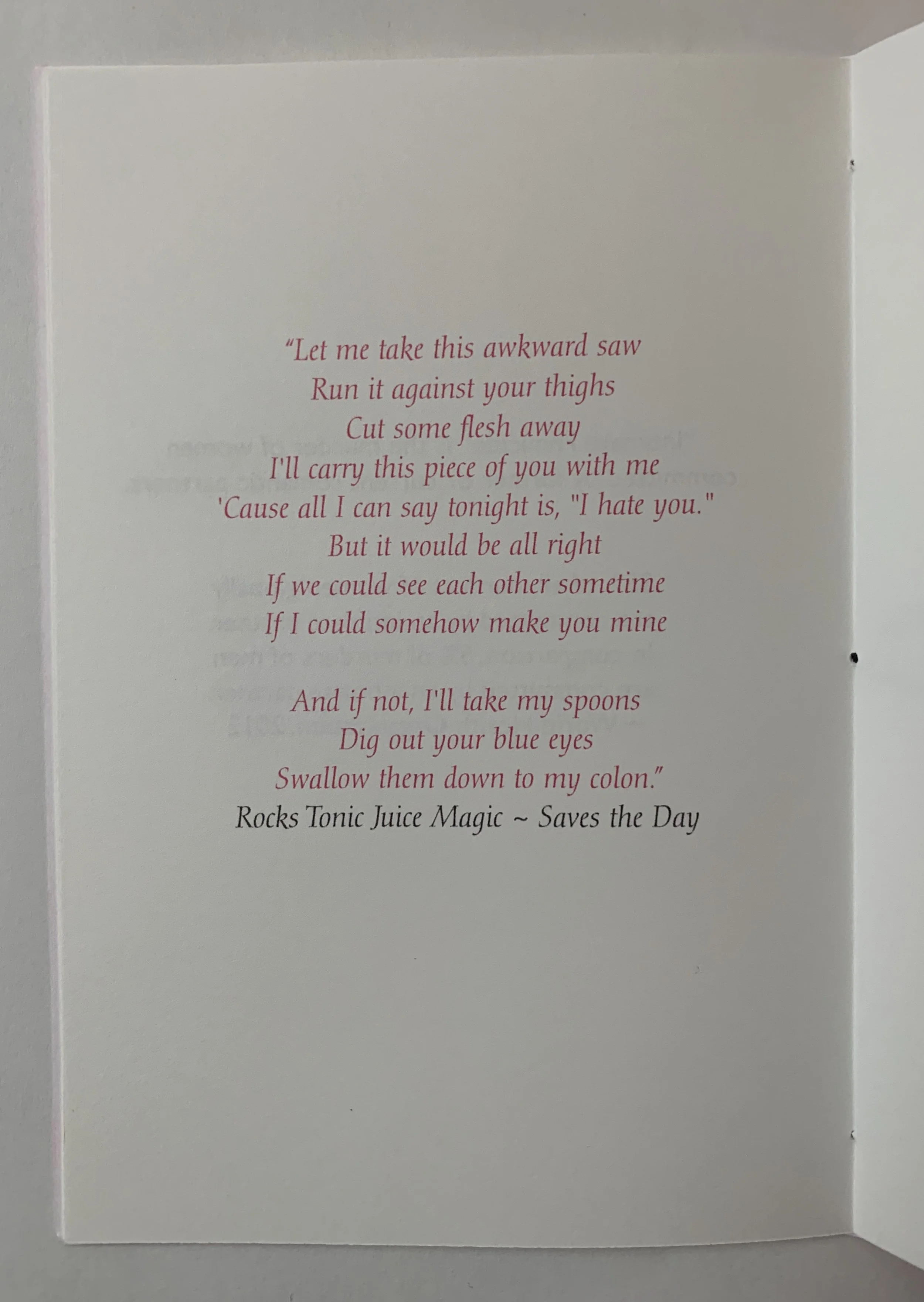 Keri Miki-Lani Schroeder