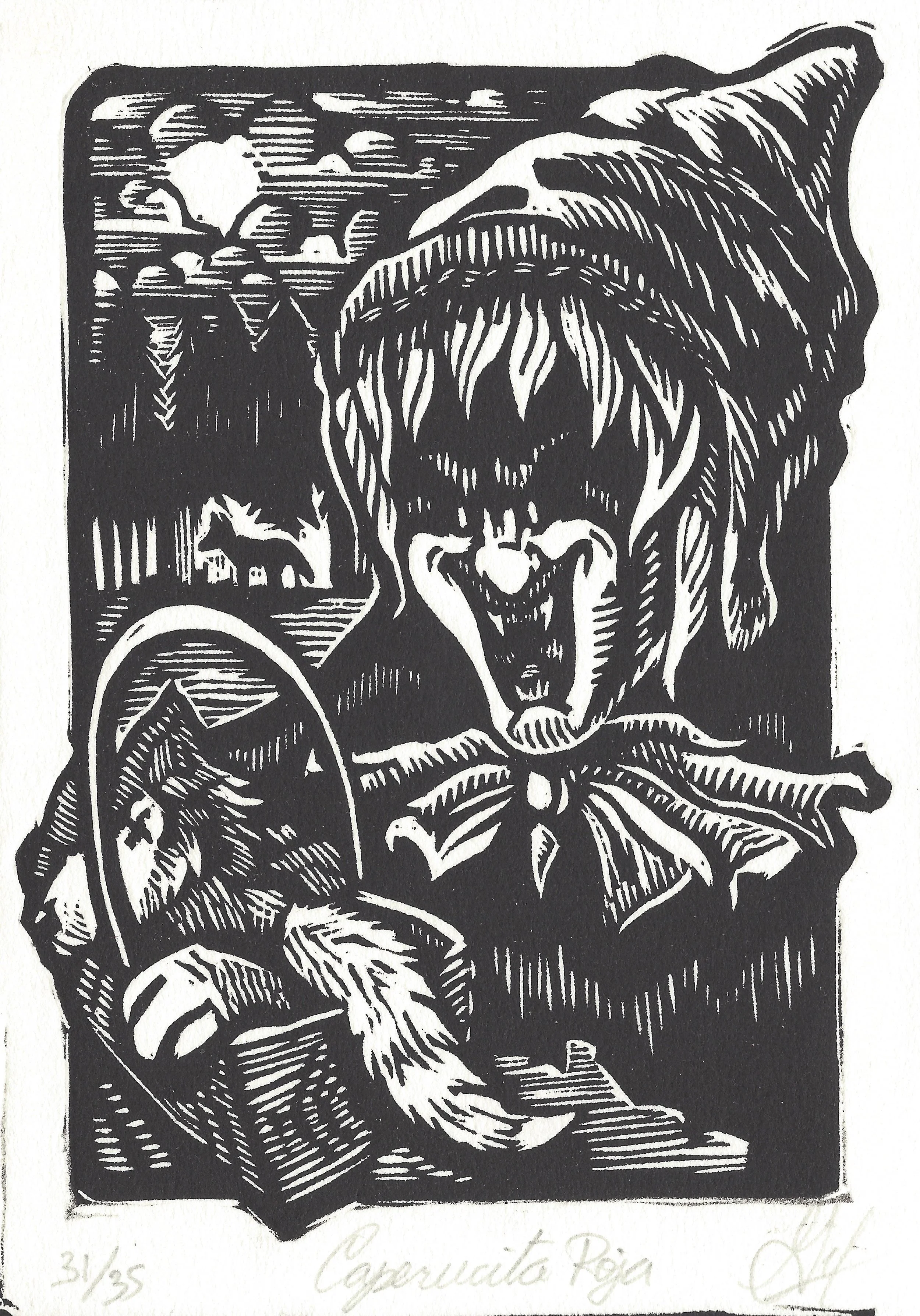 Reinaldo Gil Zambrano