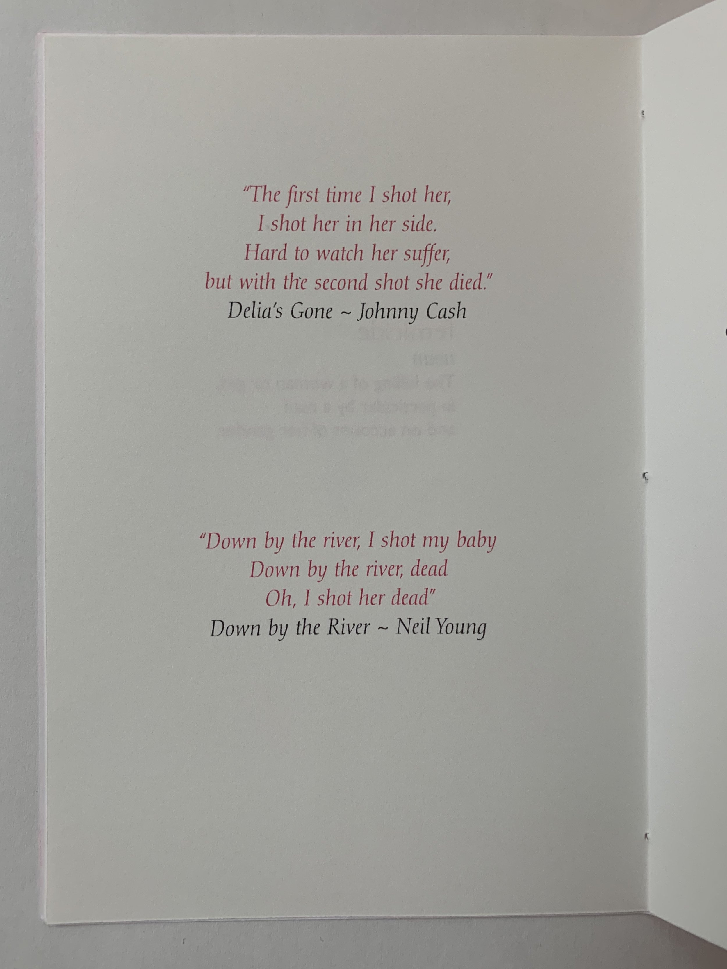 Keri Miki-Lani Schroeder