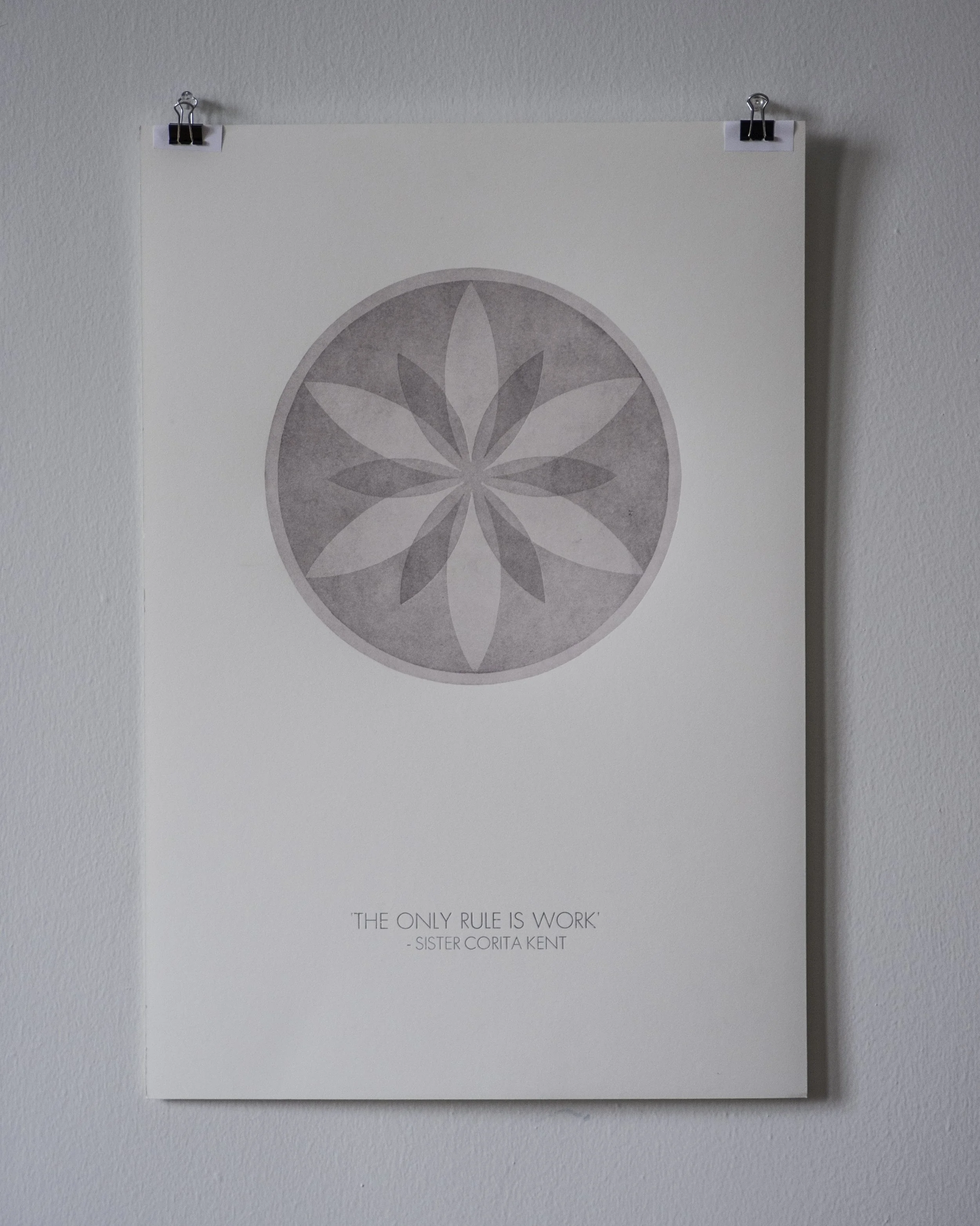 rules from Liz_13.jpg