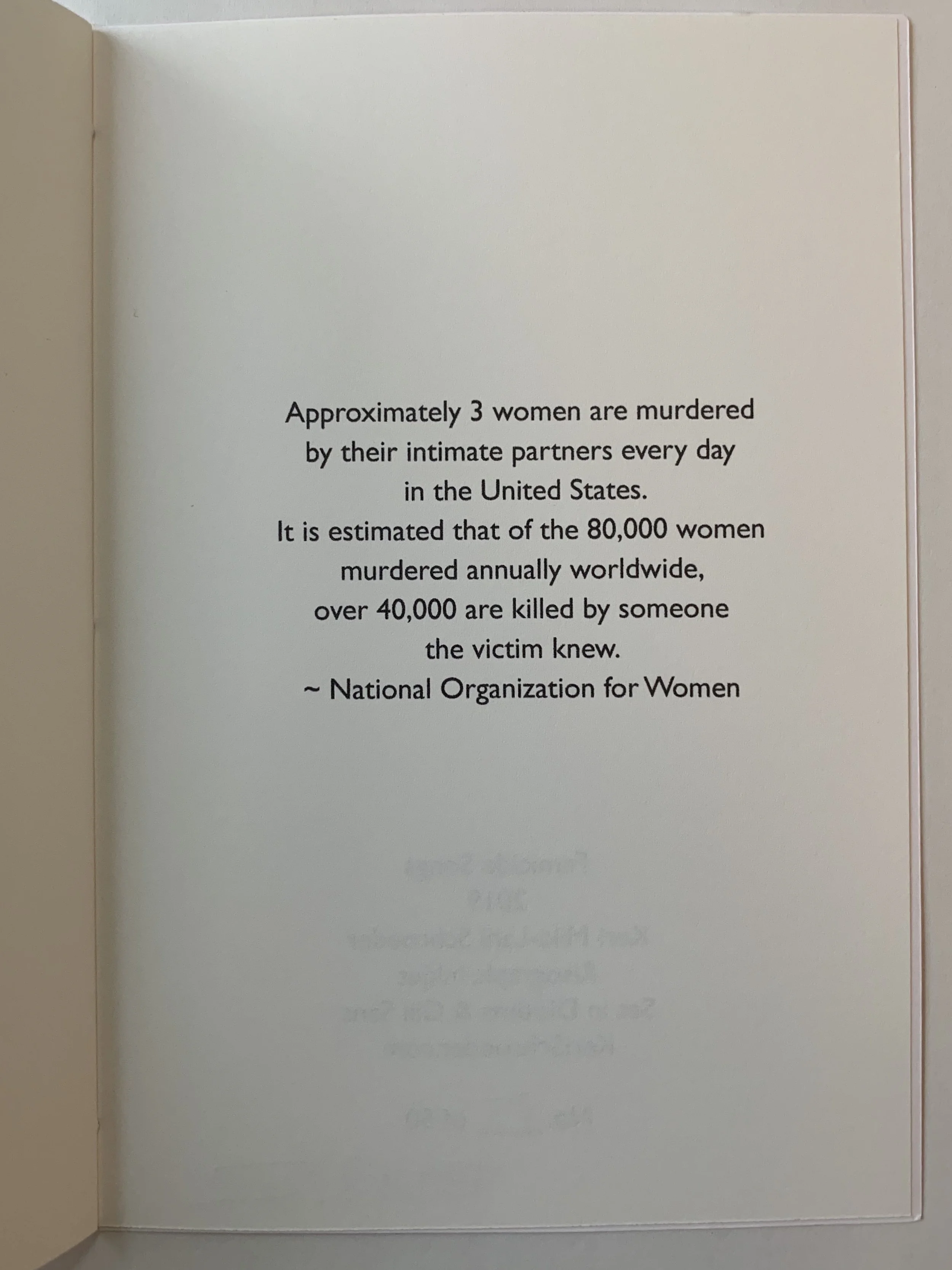 Keri Miki-Lani Schroeder