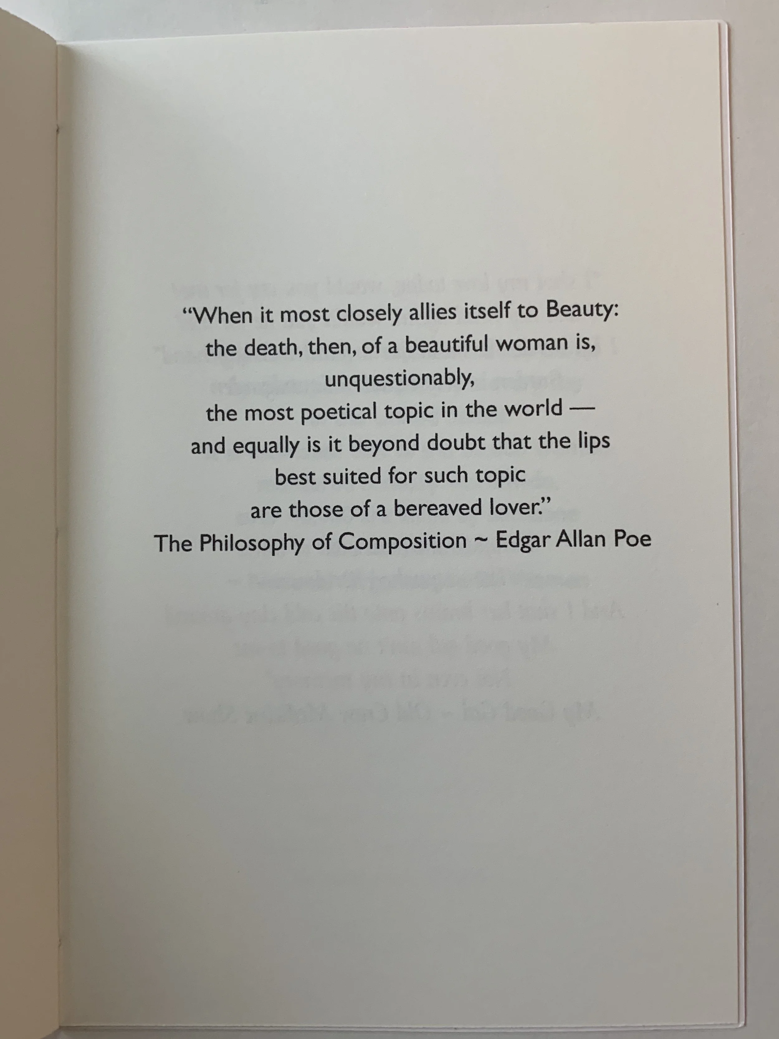 Keri Miki-Lani Schroeder