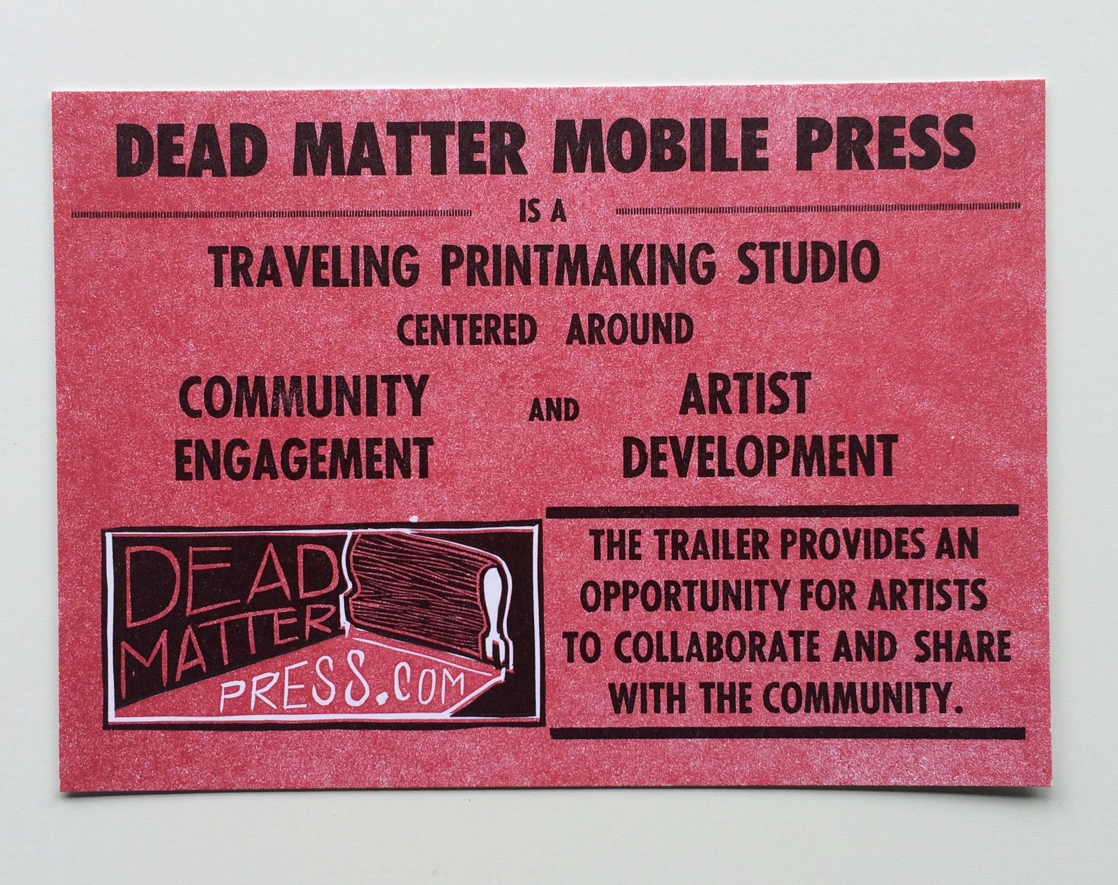 McGrane_DeadMatter_ SP16_8.jpg