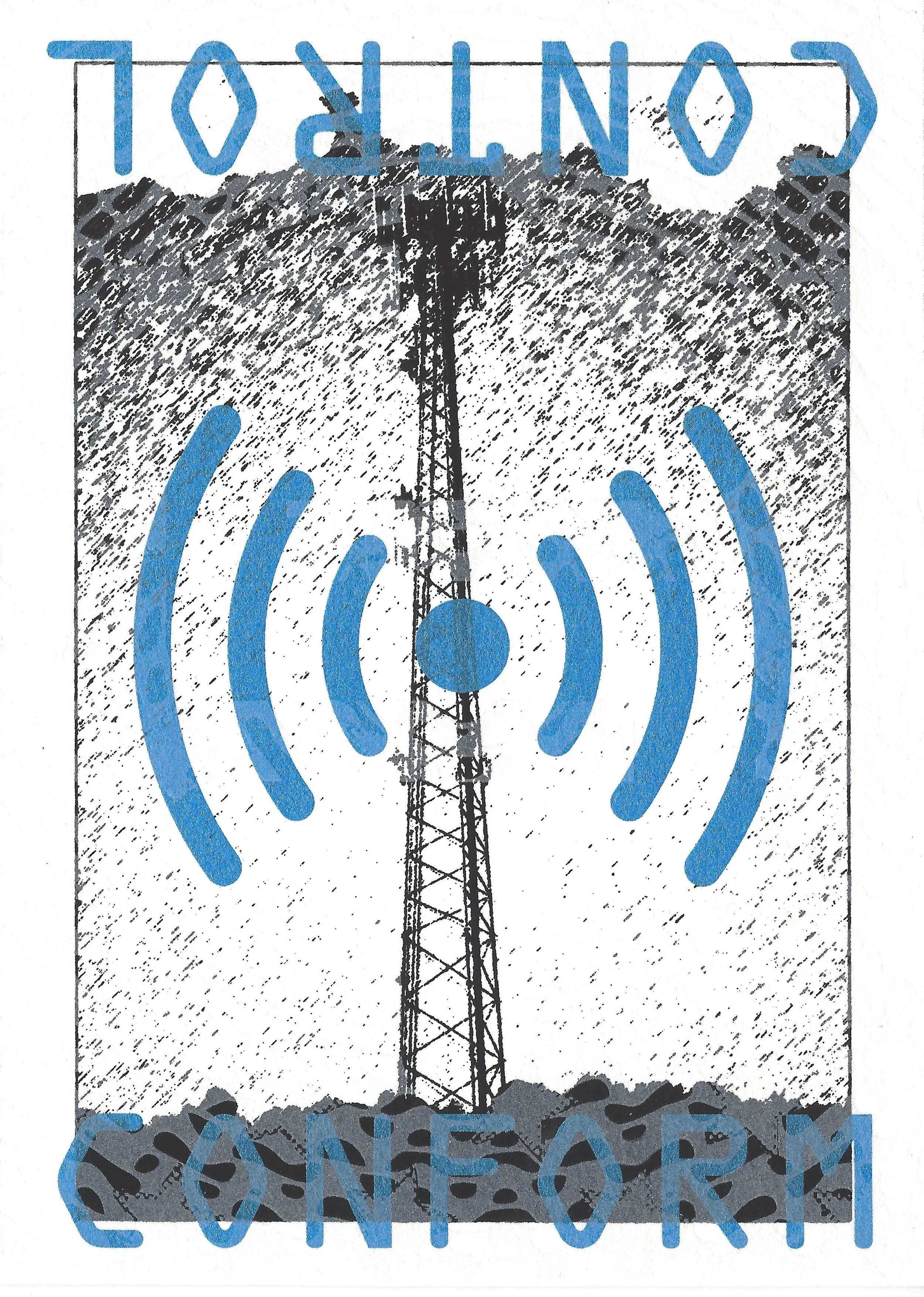 Matthew Hanson-Weller