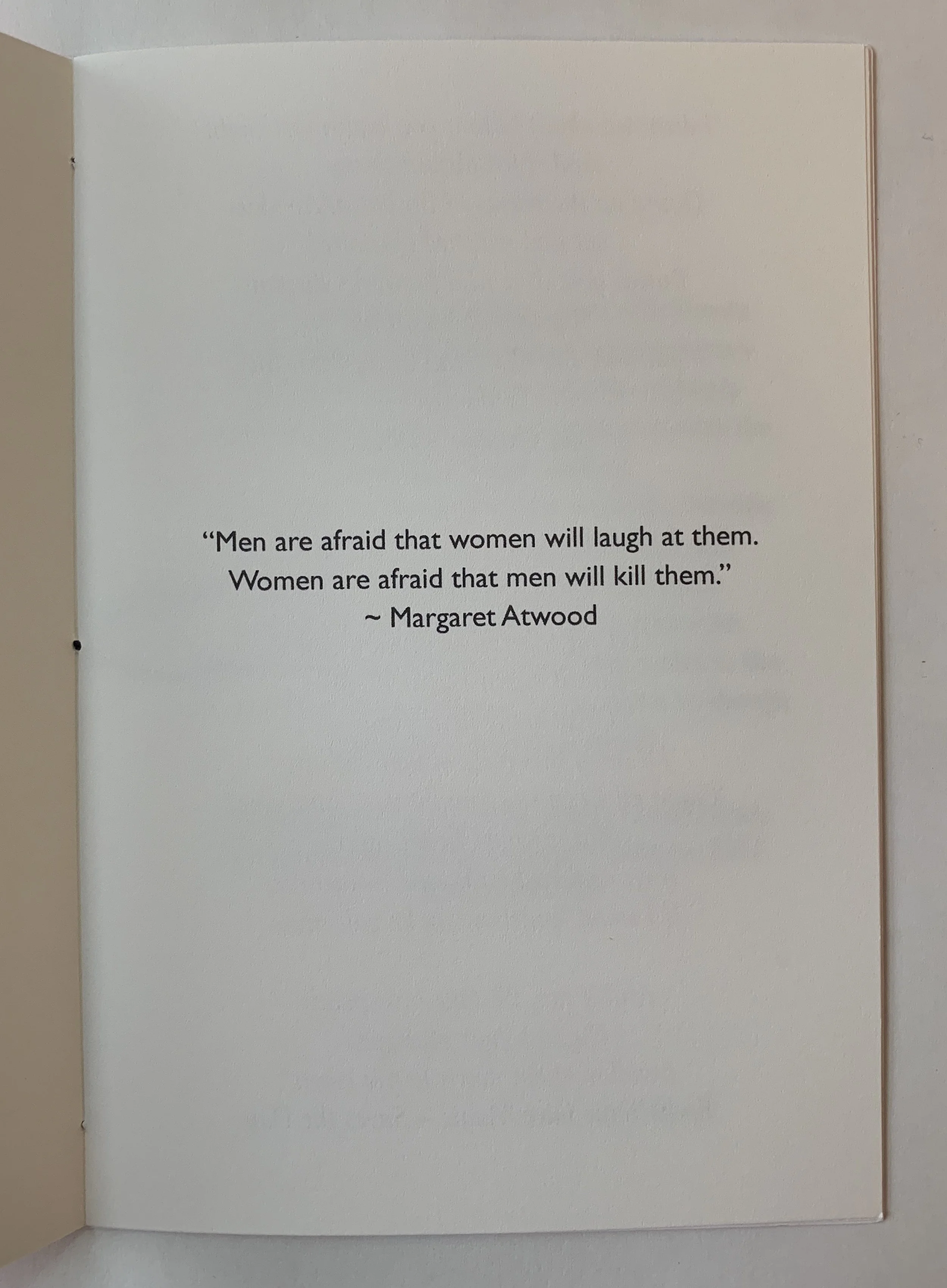 Keri Miki-Lani Schroeder