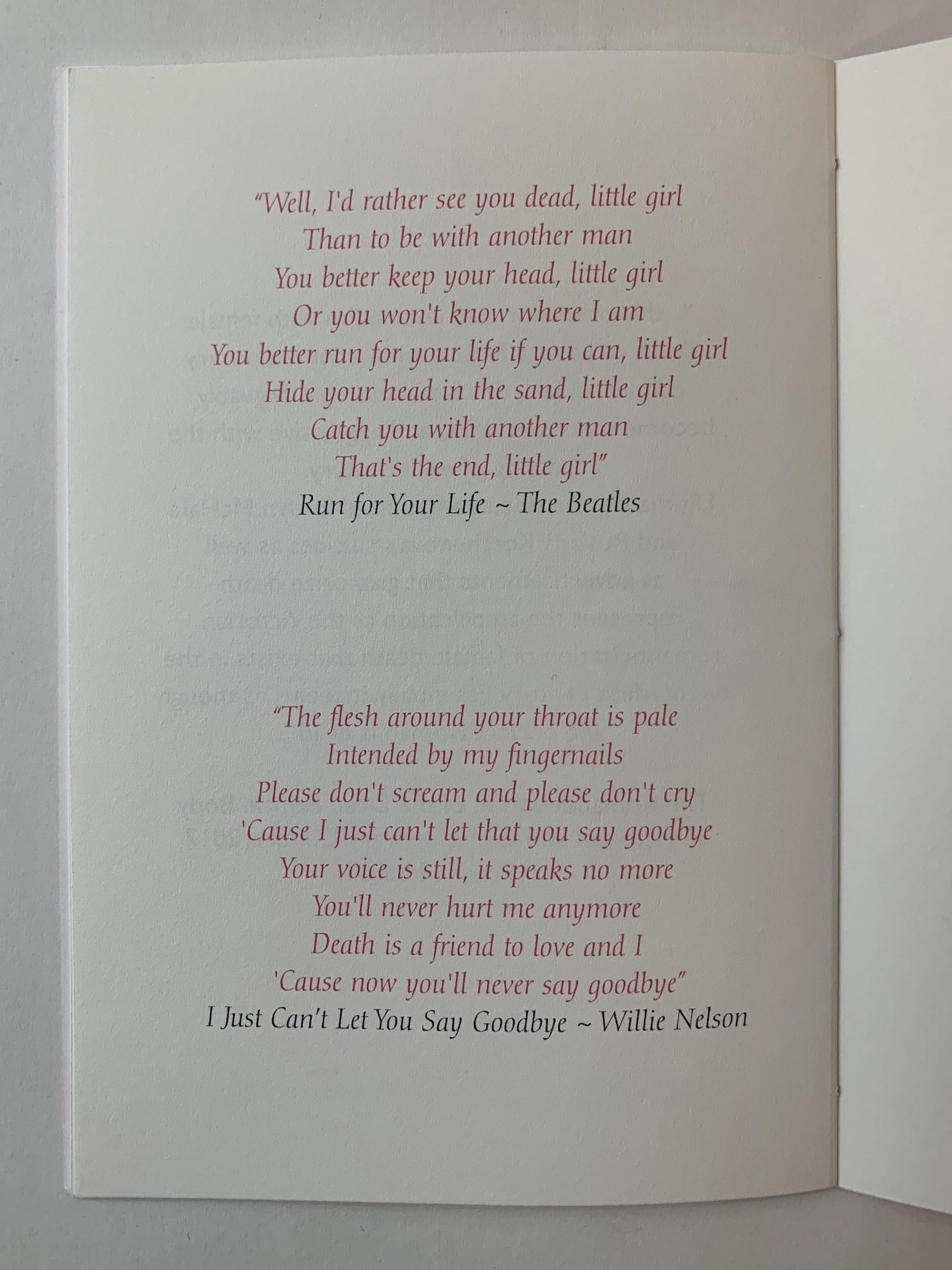 Keri Miki-Lani Schroeder