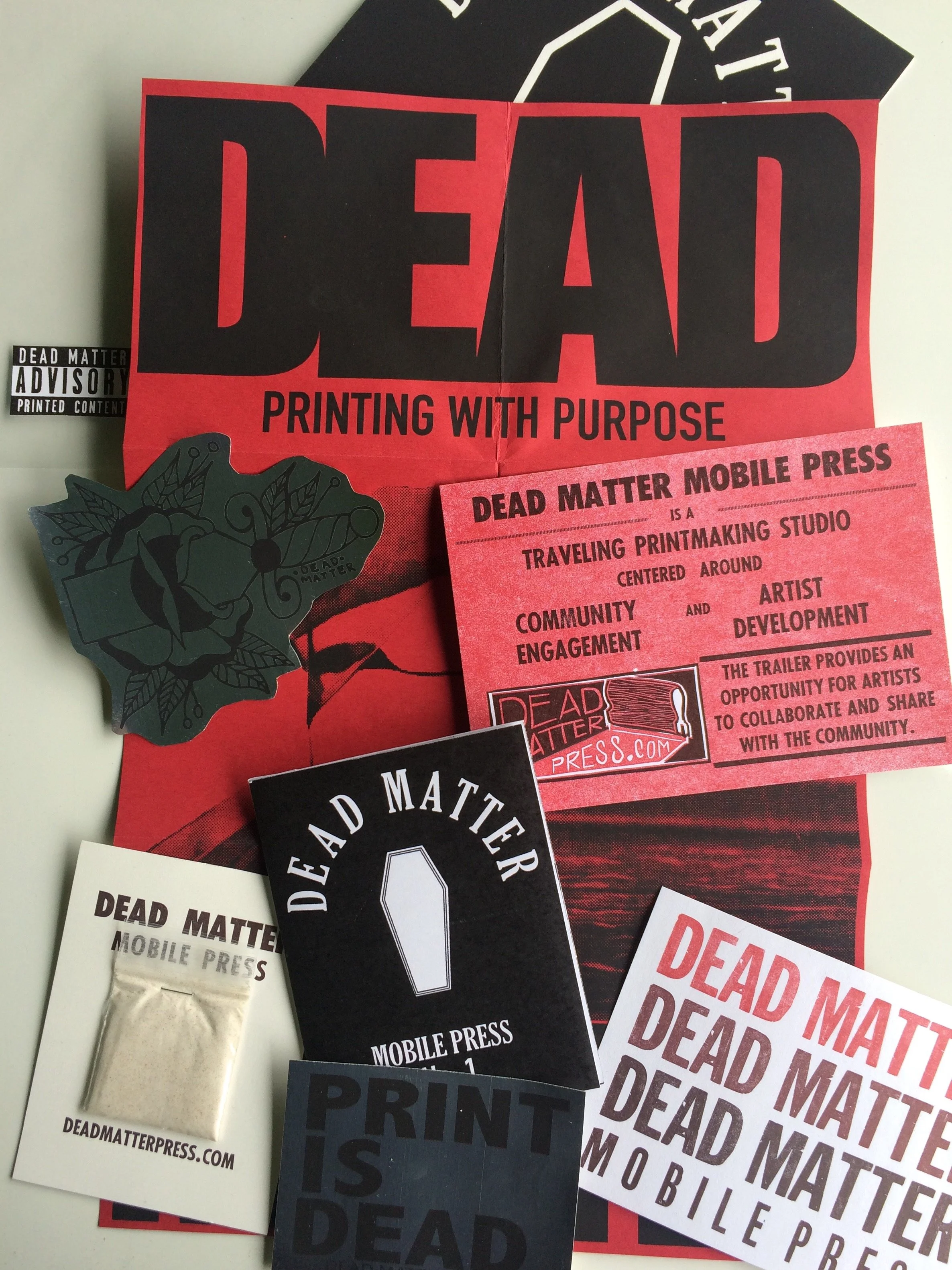 McGrane_DeadMatter_ SP16_5.jpg