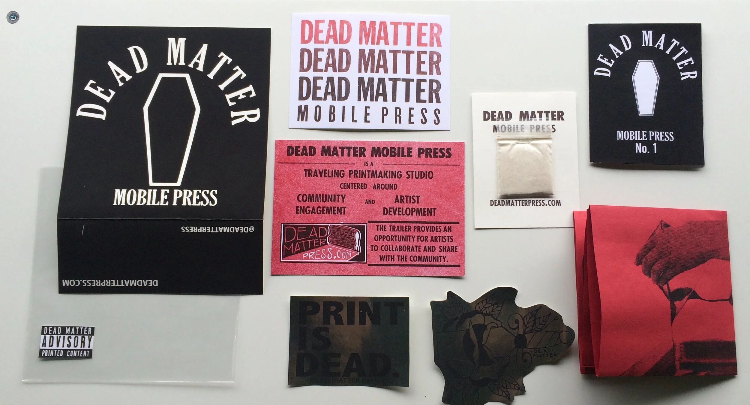 McGrane_DeadMatter_ SP16_4.jpg