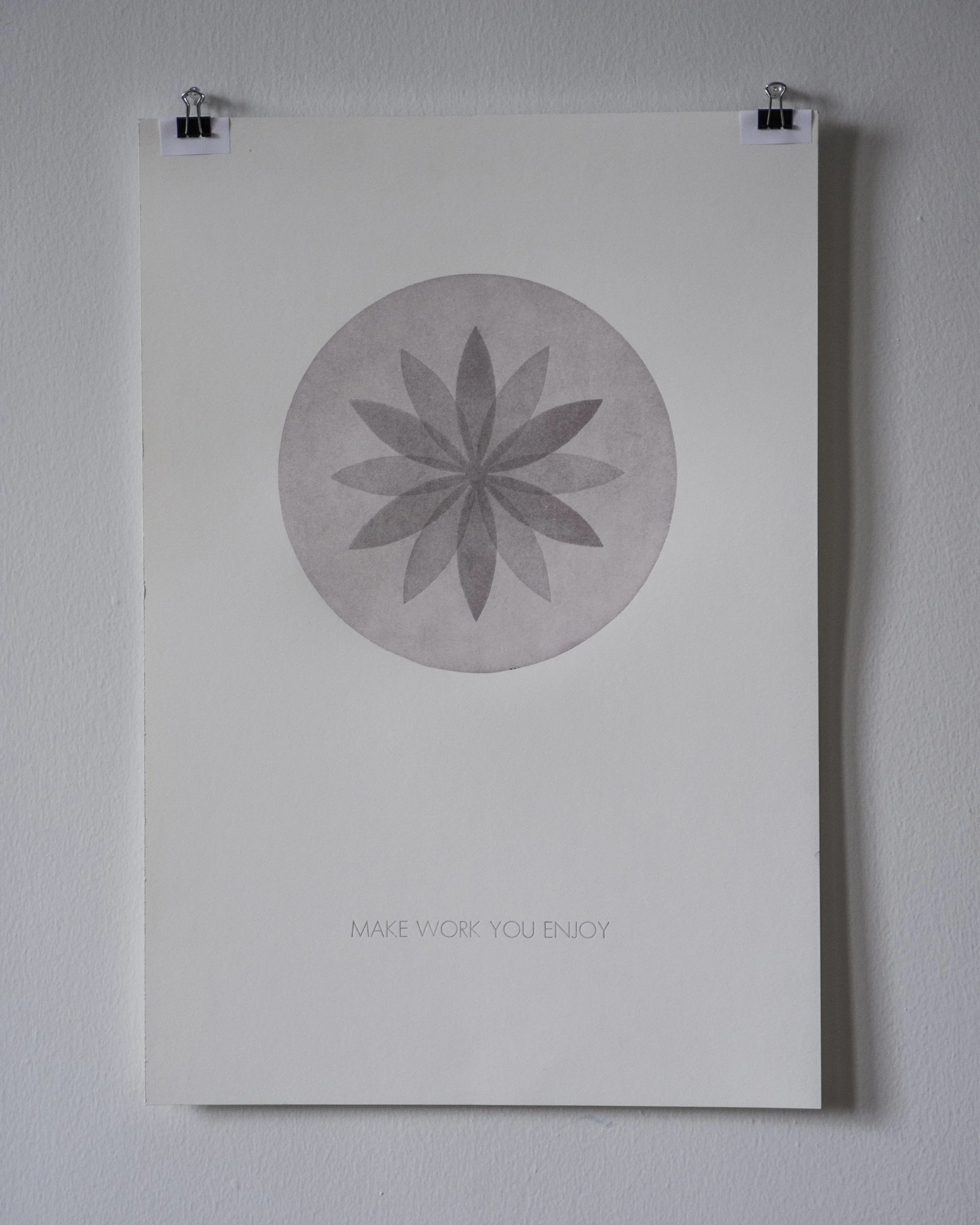 rules from Liz_12.jpg