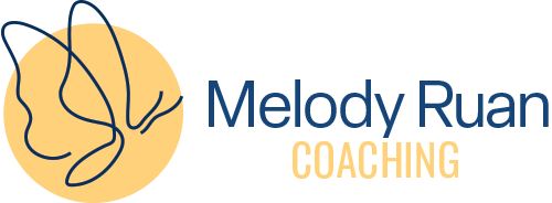 Melody Ruan