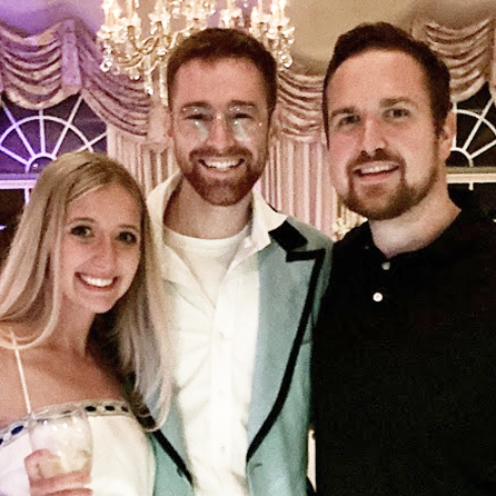 Client Image 1 (1).png