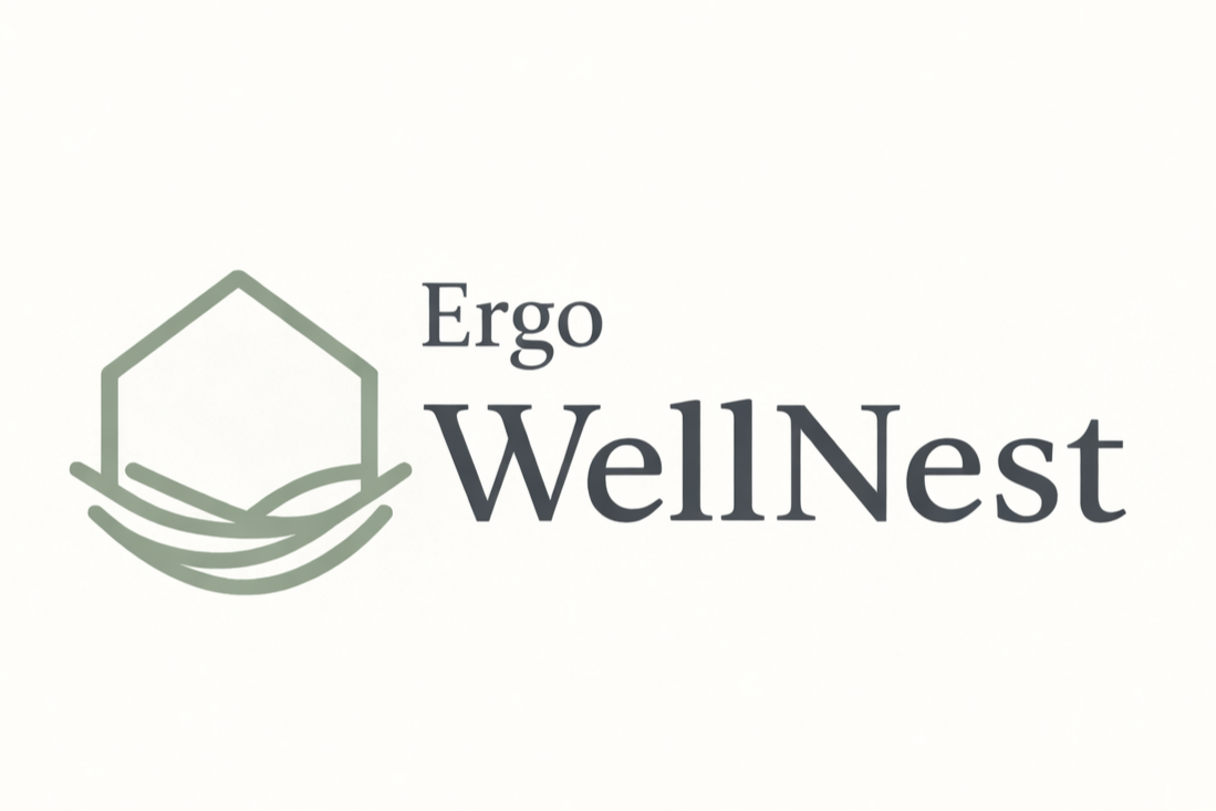 WellNest Occuaptional Threrapy