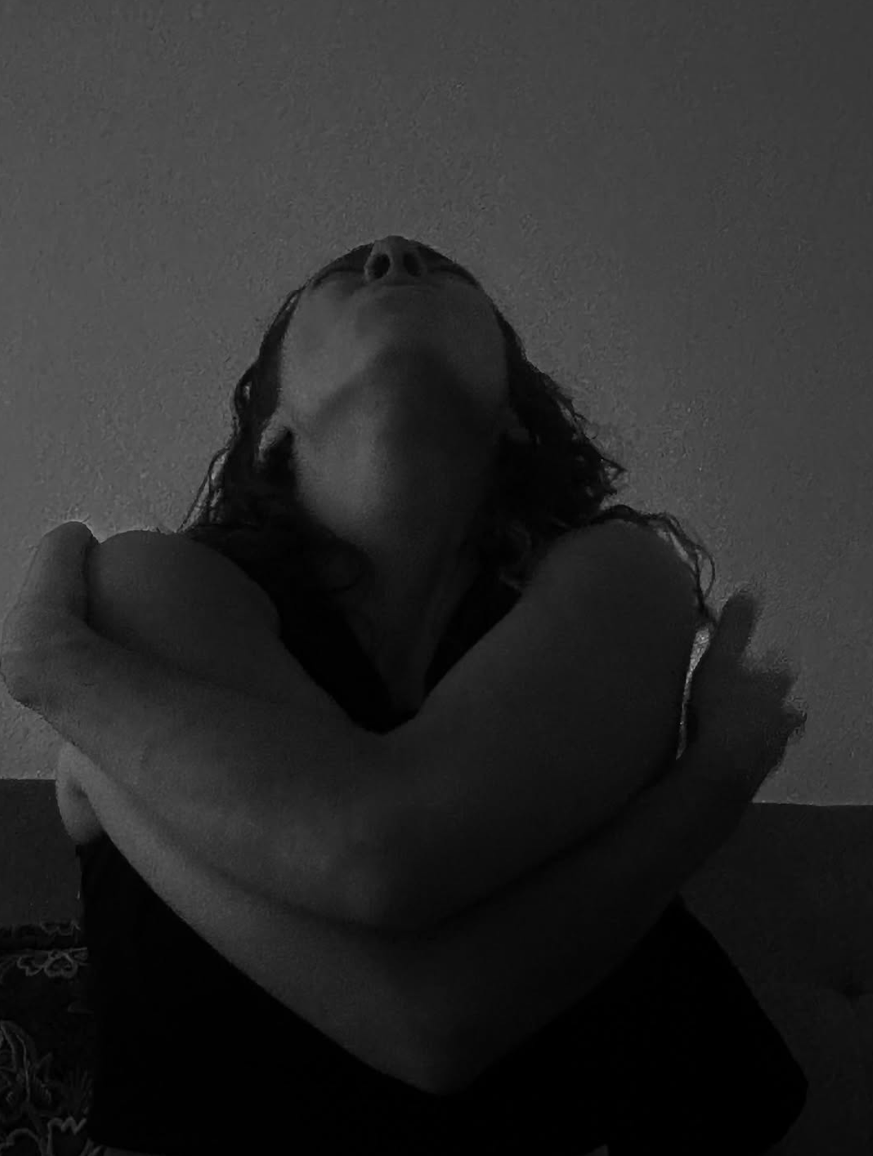 Screen Shot 2025-09-29 at 5.45.24 PM.png