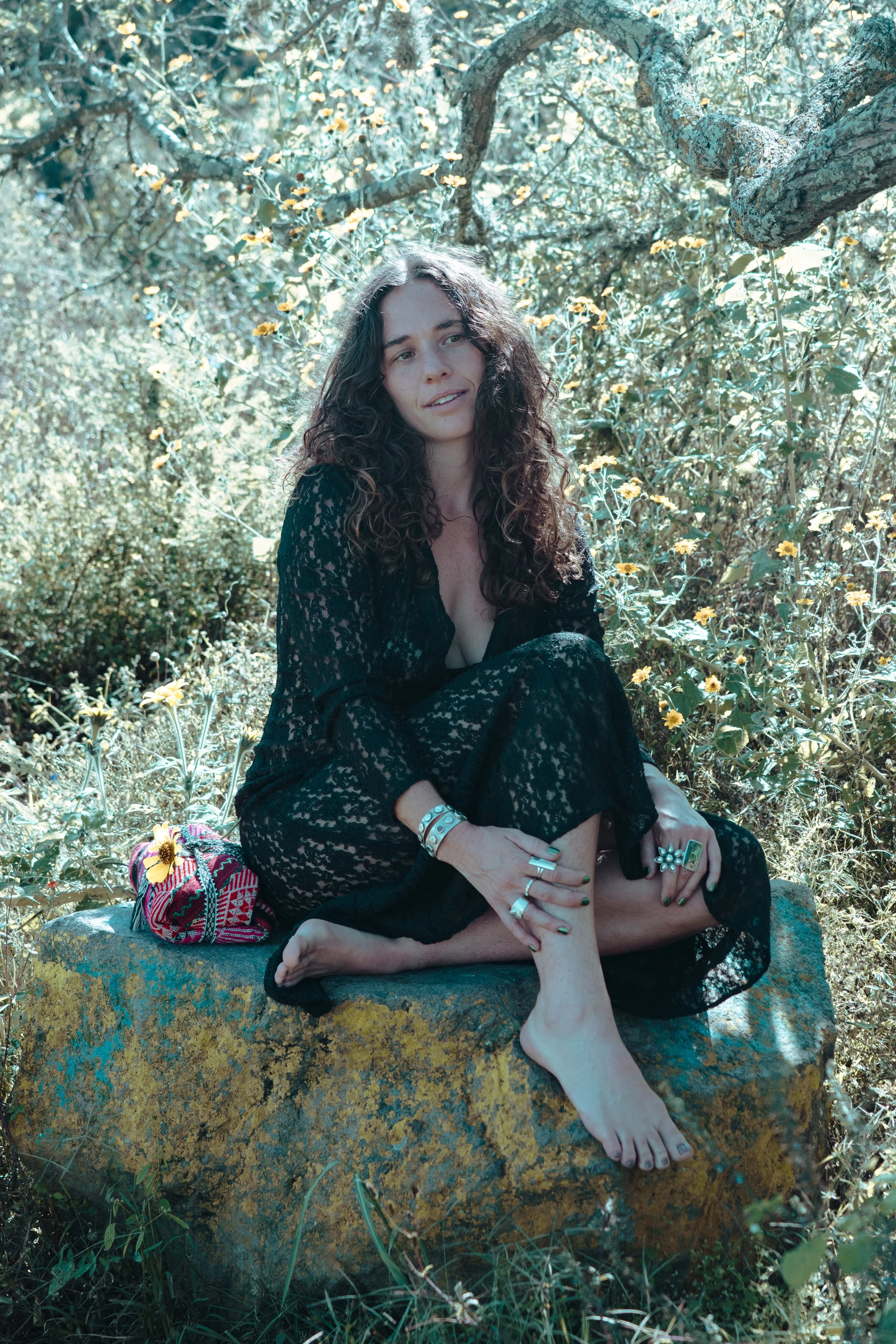 Brooke Van Hensbergen HWP 2025 _@Katevandoren-63.jpg