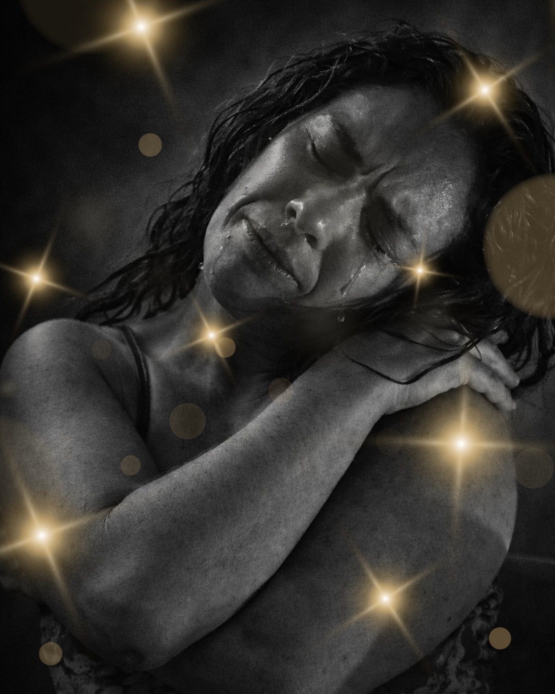 Untitled design (1) copy 3.png