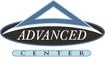 Advanced Sports Medicine &amp; Physical Therapy