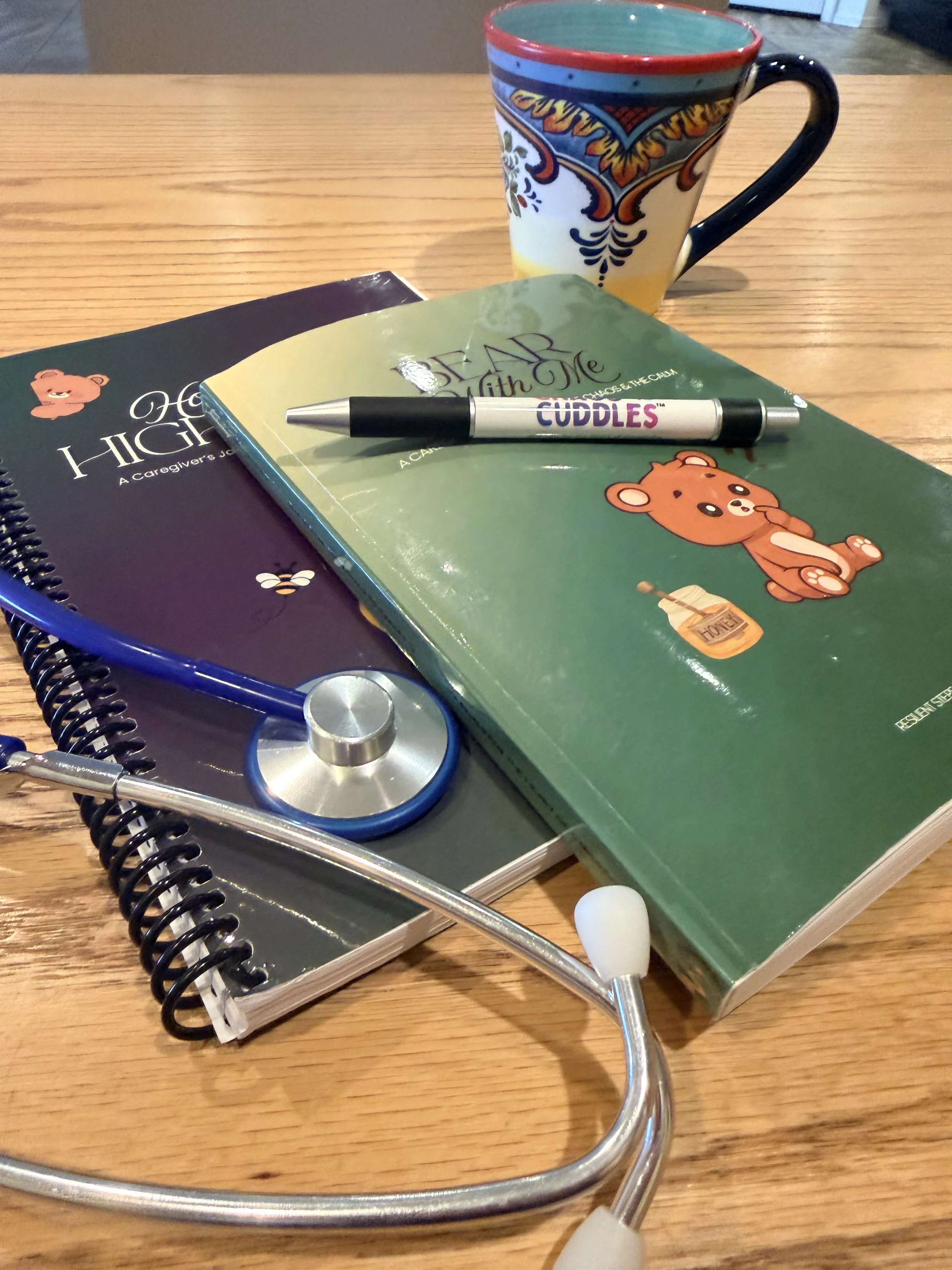 Cycles of Care.jpg