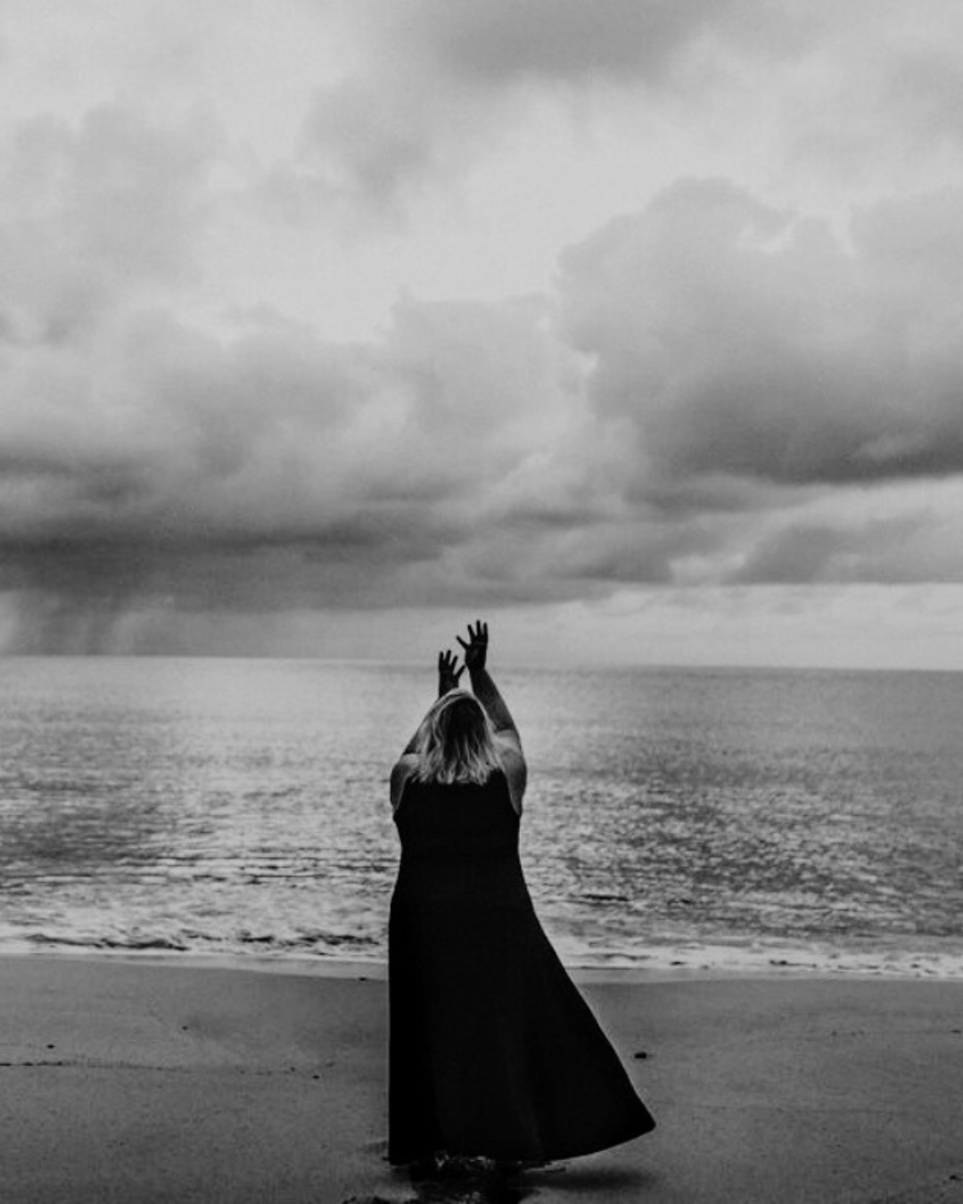 The Science Behind Humming as Healing