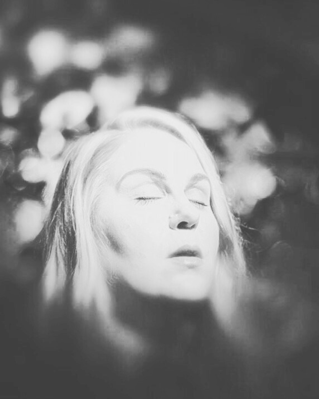 What A Blocked Throat Chakra Actually Is