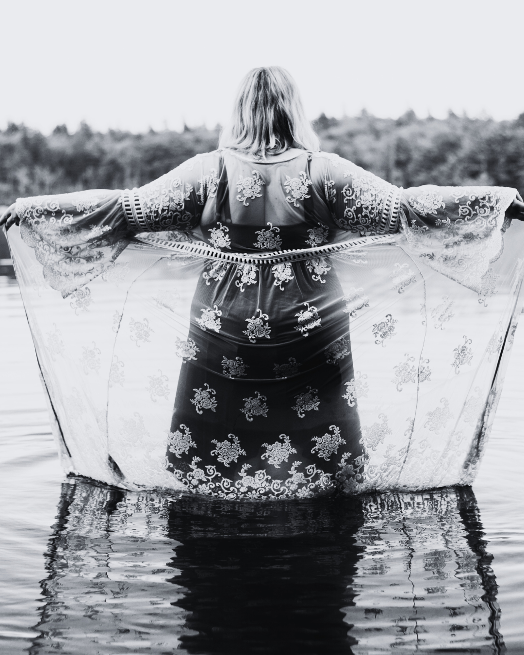 What Is Voice Trauma? 