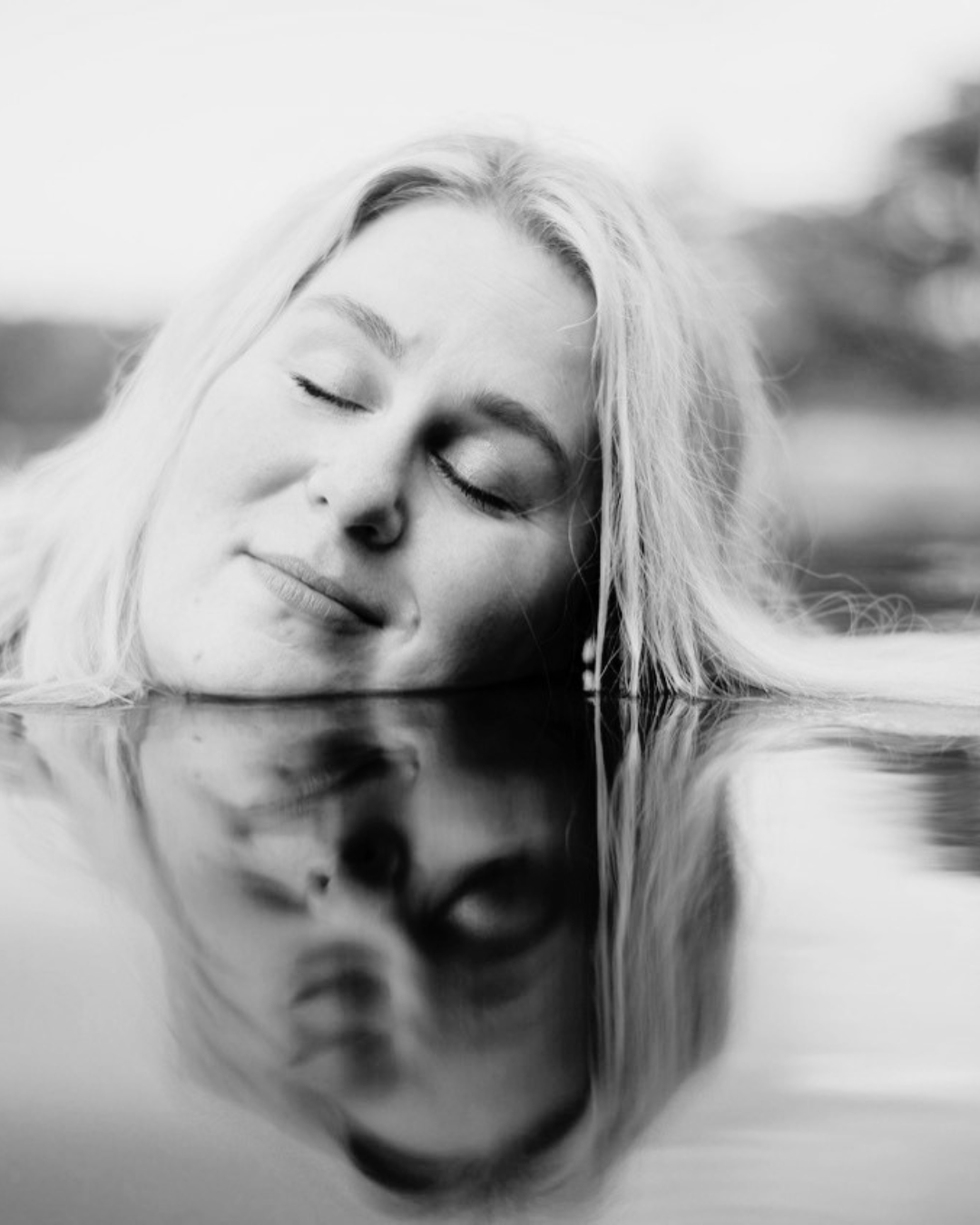 When "Just Sing Louder" Fails…