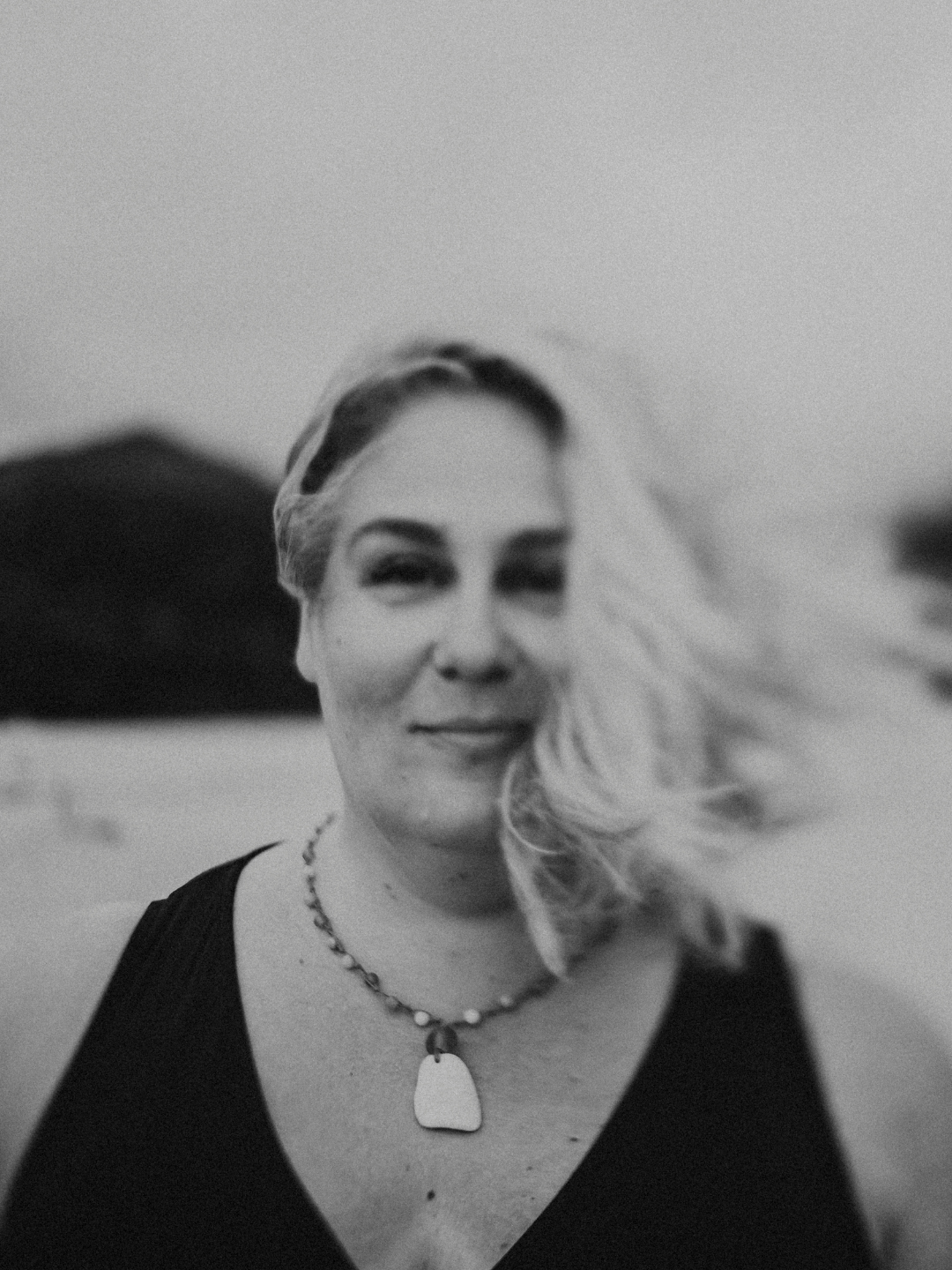 How to Heal Vocal Trauma Patterns 