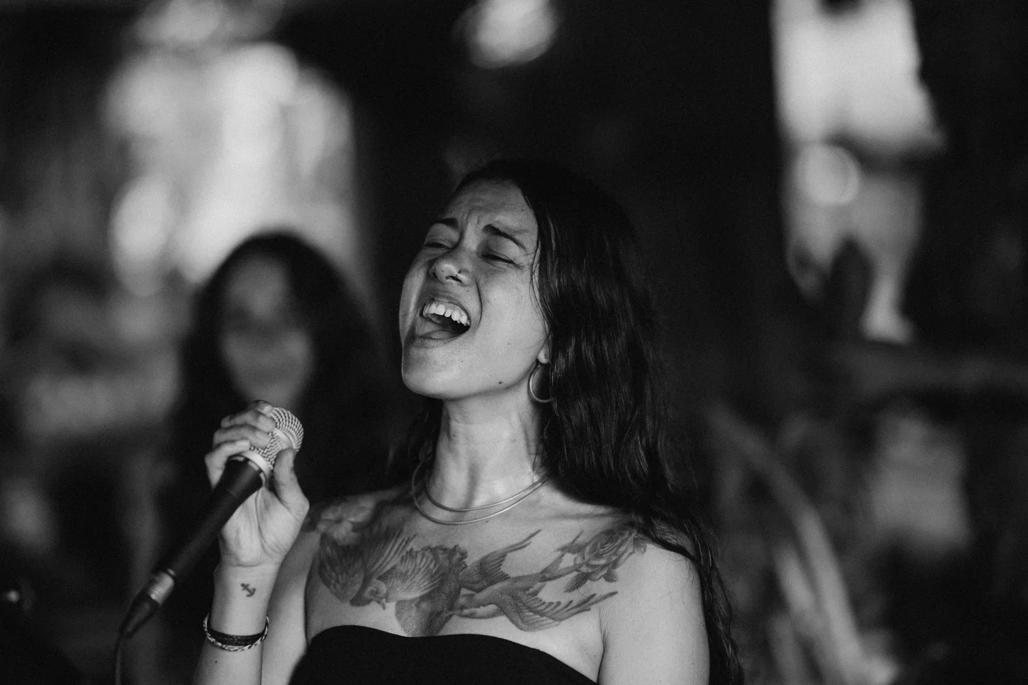 Find your voice, voice and confidence, embodiment, somatics, trauma healing, nervous system healing