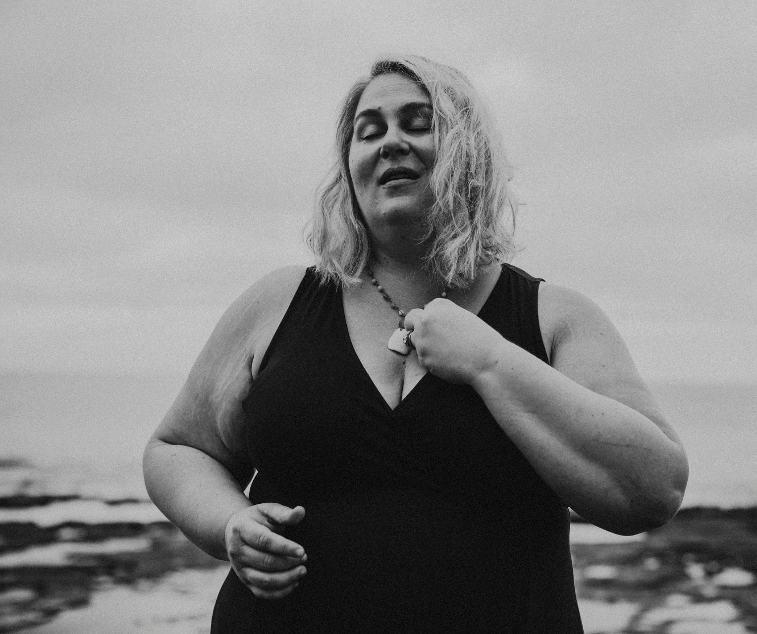 Voice confidence, healing, trauma healing, voice and pelvic floor, speak up, singer, empowered, nervous system healing