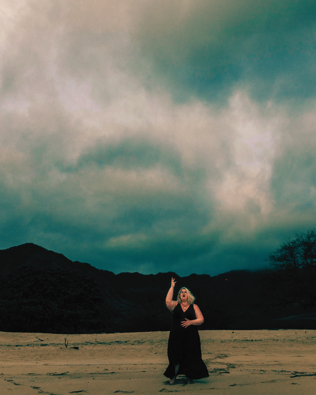 Find your voice, authentic voice, speak up, singer, confident voice, embodiment, somatics