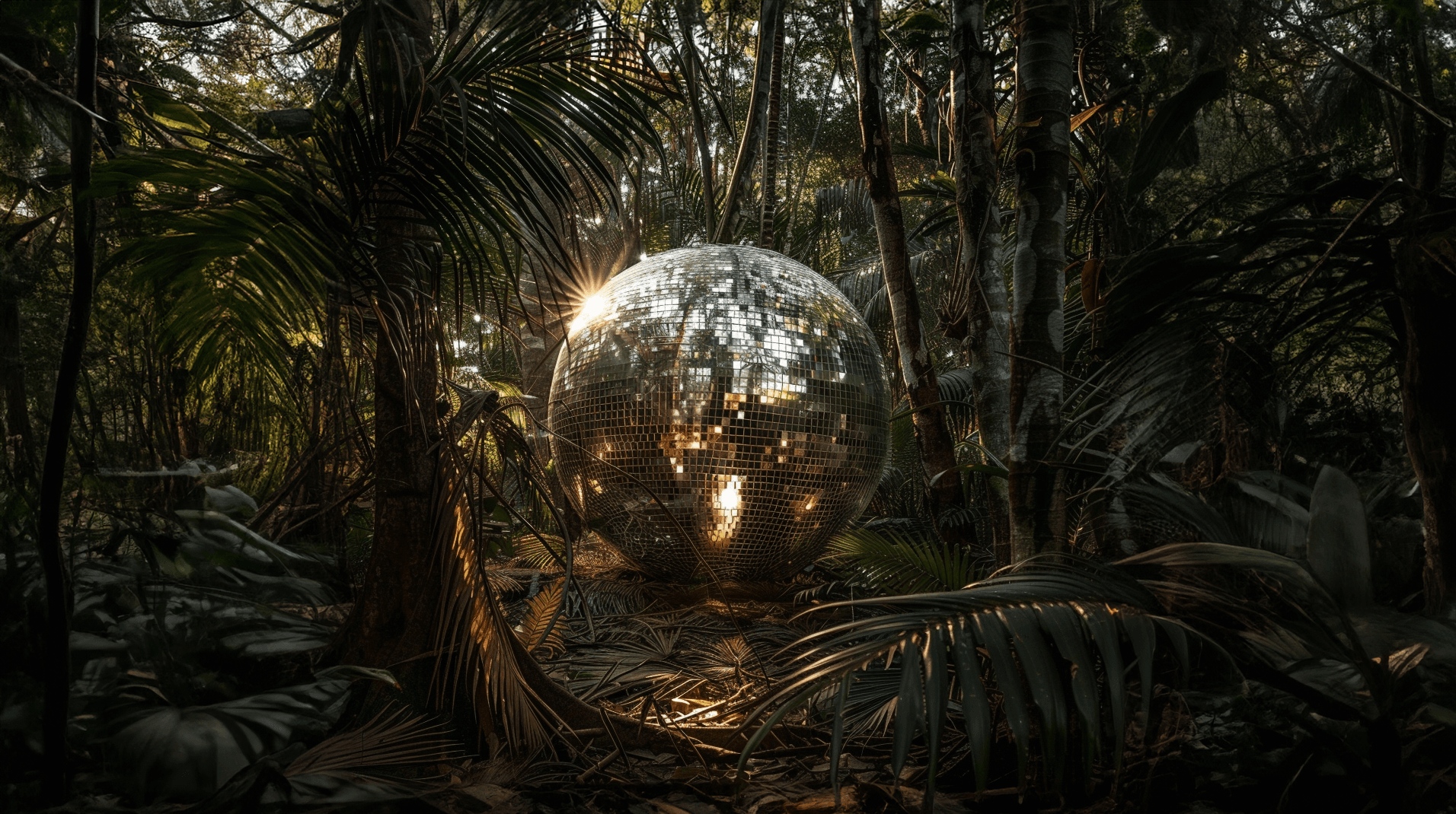 Find your voice, heal your nervous system, embodiment and somatics.