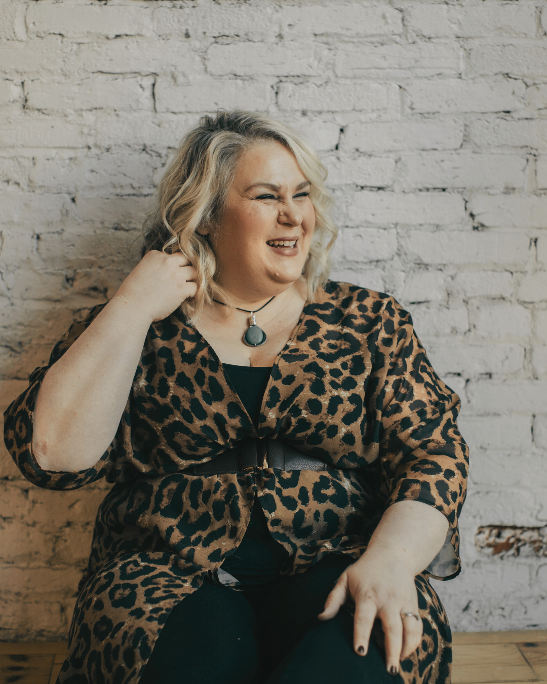 Find your voice, embodied voice, somatics, nervous system healing, trauma healing, singer, voice coach, vocal coach