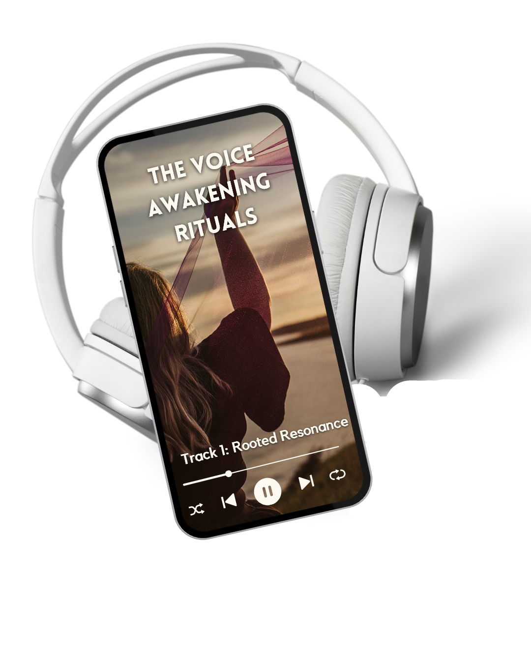 Voice Coaching, Find Your Voice, Find Your Sound, Speak Up More, Sing Out, Express Yourself