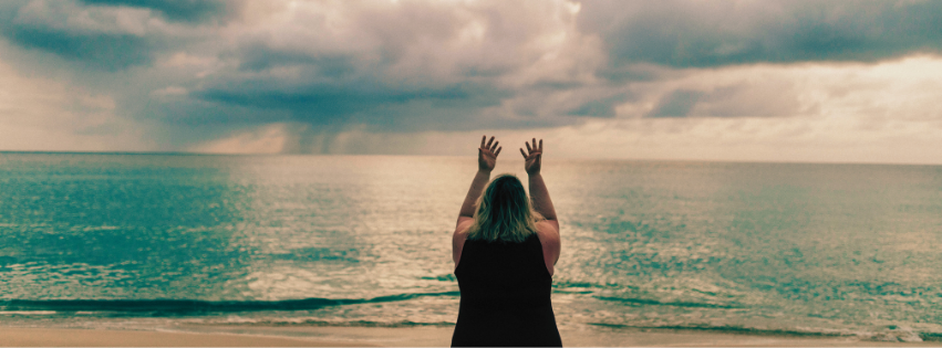 Find Your Voice, Heal Your Voice, Speak Up, Singing, Singer, Empowerment, Nervous System Healing, Trauma Healing