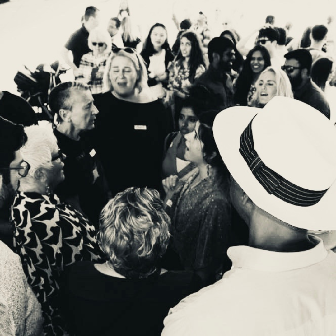 Liberate Your Voice, Find Your Voice, Express Yourself, Voice Coaching, Voice Coach, Vocal Coach