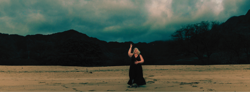 Find Your Voice, Meditation, Speak Up, Singer, Confident Voice, Nervous System Regulation, Trauma Healing