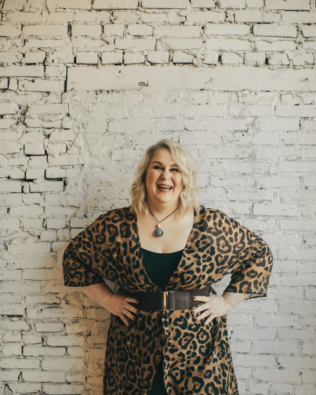 Voice Coach, Vocal Coach, Speak Up, Singing, Singer, Empowered, Nervous System Healing, Trauma Healing, Express Yourself