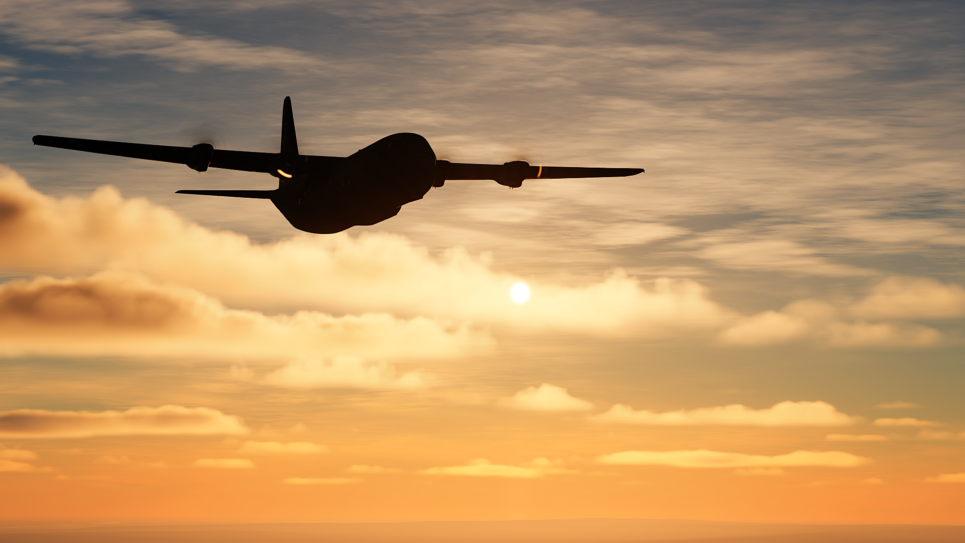 Screenshot 2026-02-05 193017.png