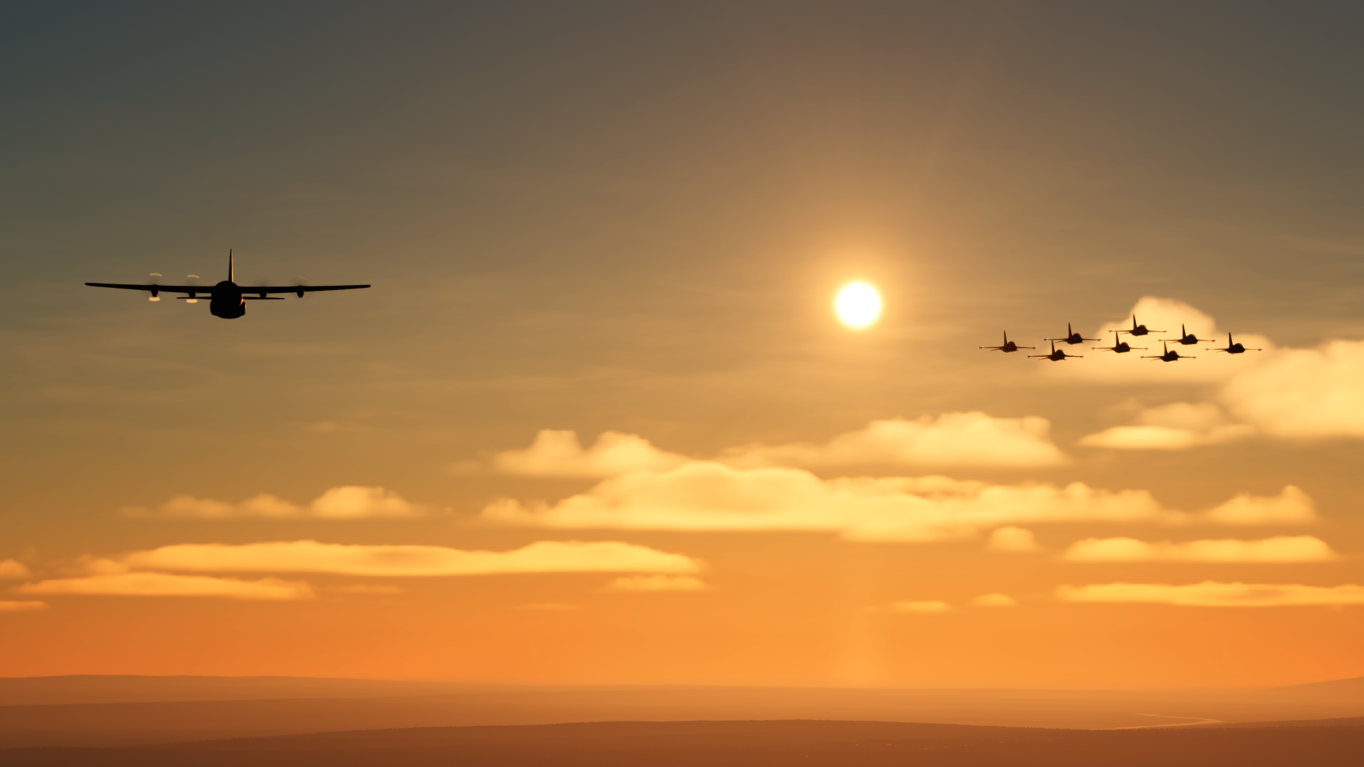 Screenshot 2026-02-05 192358.png