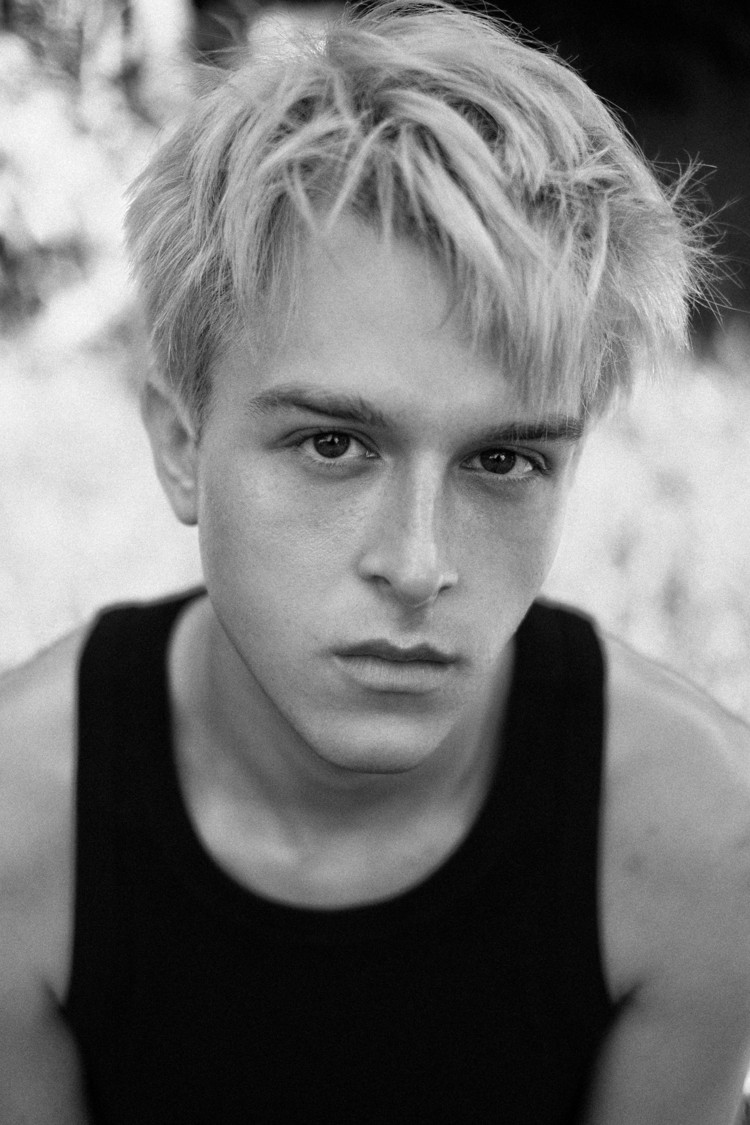 Timofey Abel - Portrait.jpg