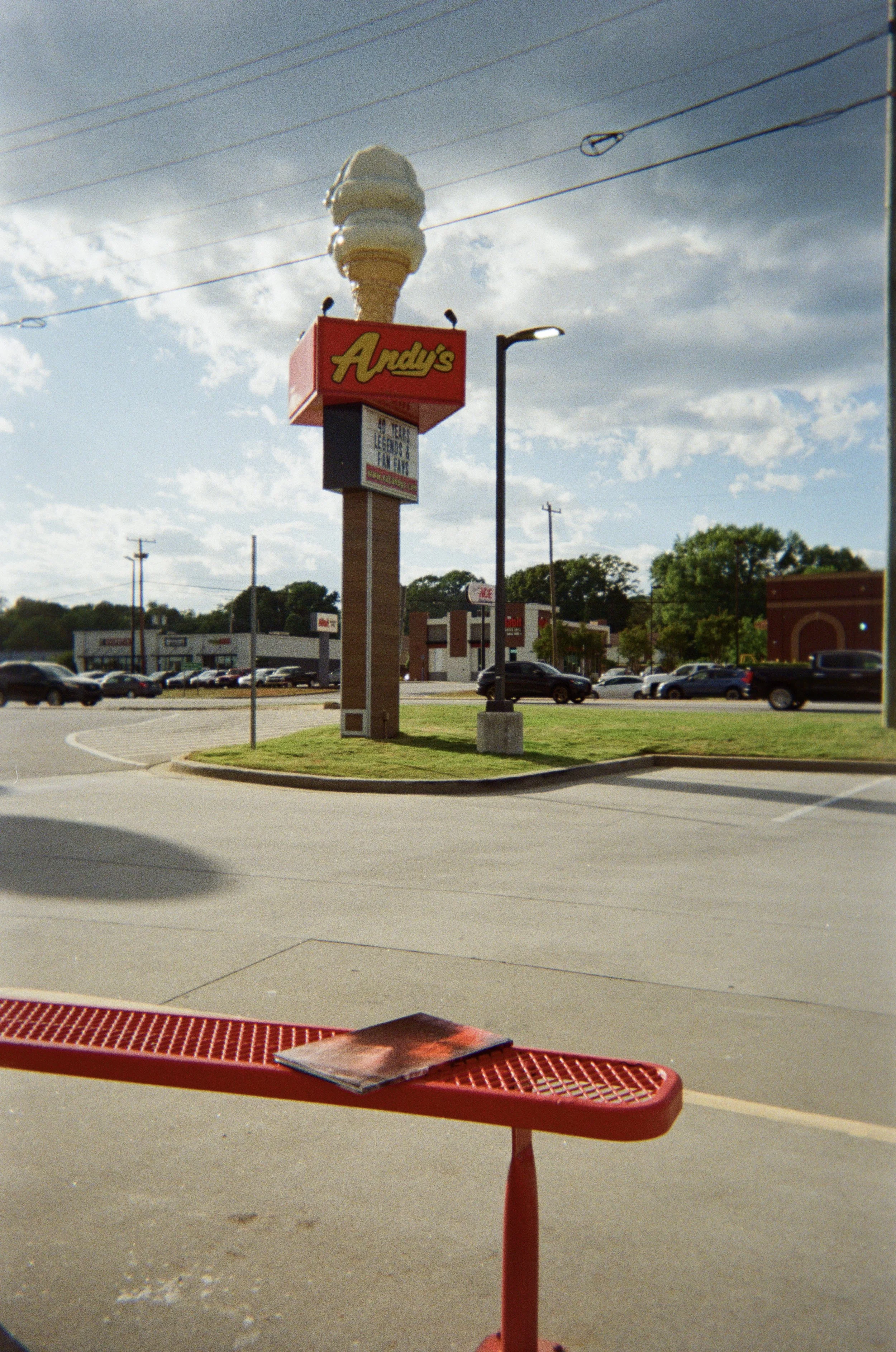 IMG_4531.jpg