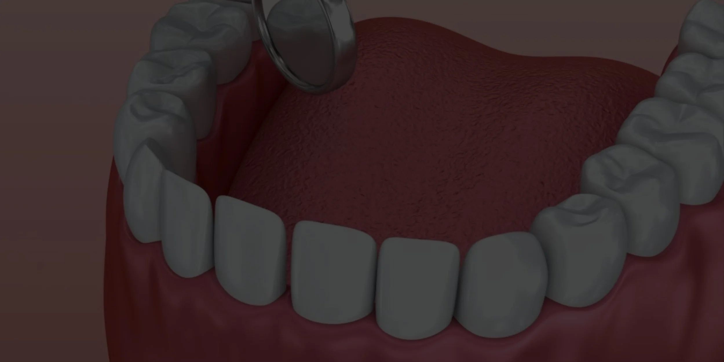 Emergency Dental.jpg