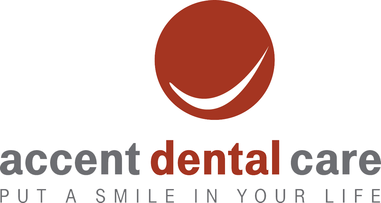 Accent Dental Care