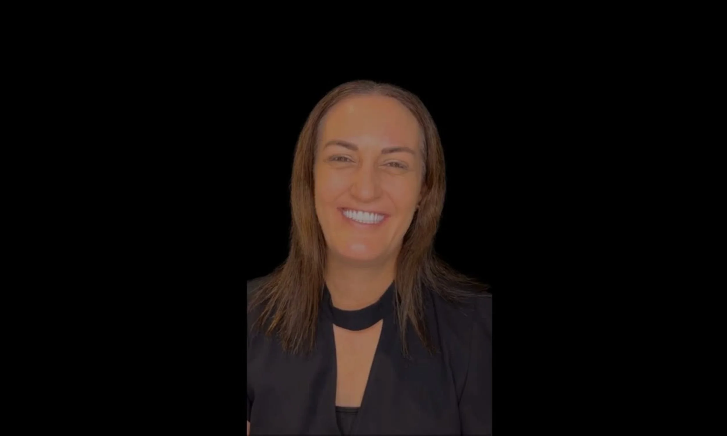 Hero Video (1).jpg