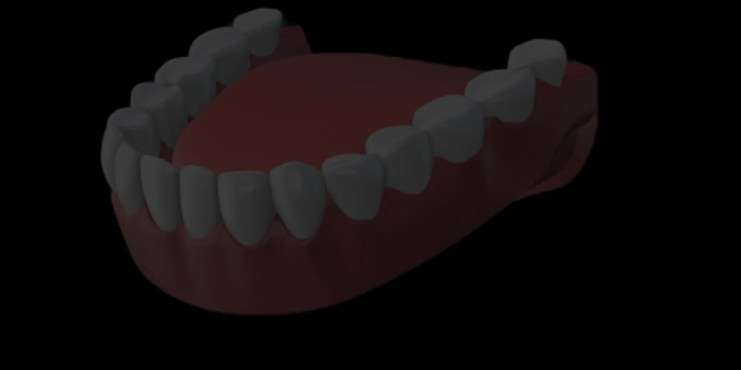 Sleep Dentistry.jpg