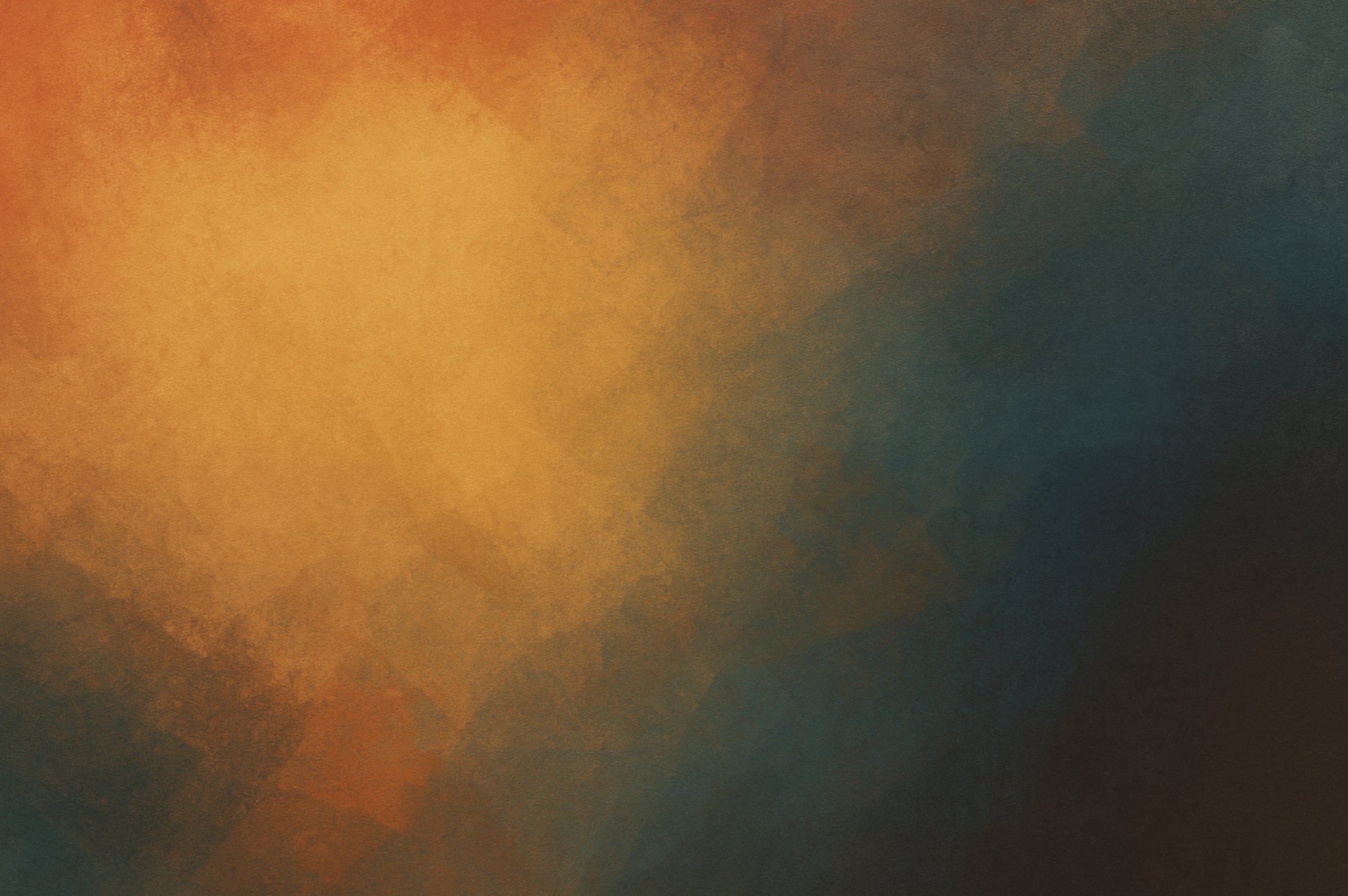 How Acting and Music Shaped My Voice as a Writer