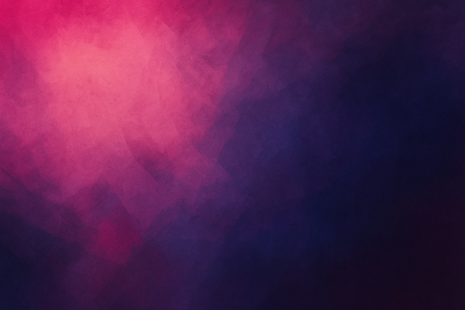 Why I Built a Writer’s Website